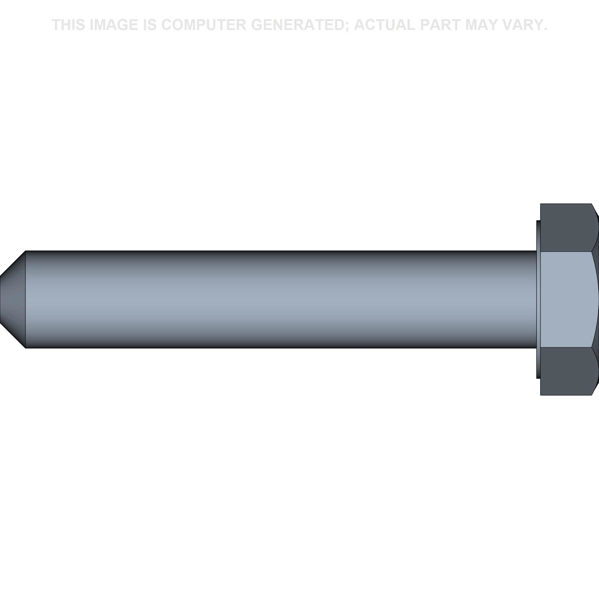 BOLT | CASEIH | CA | EN