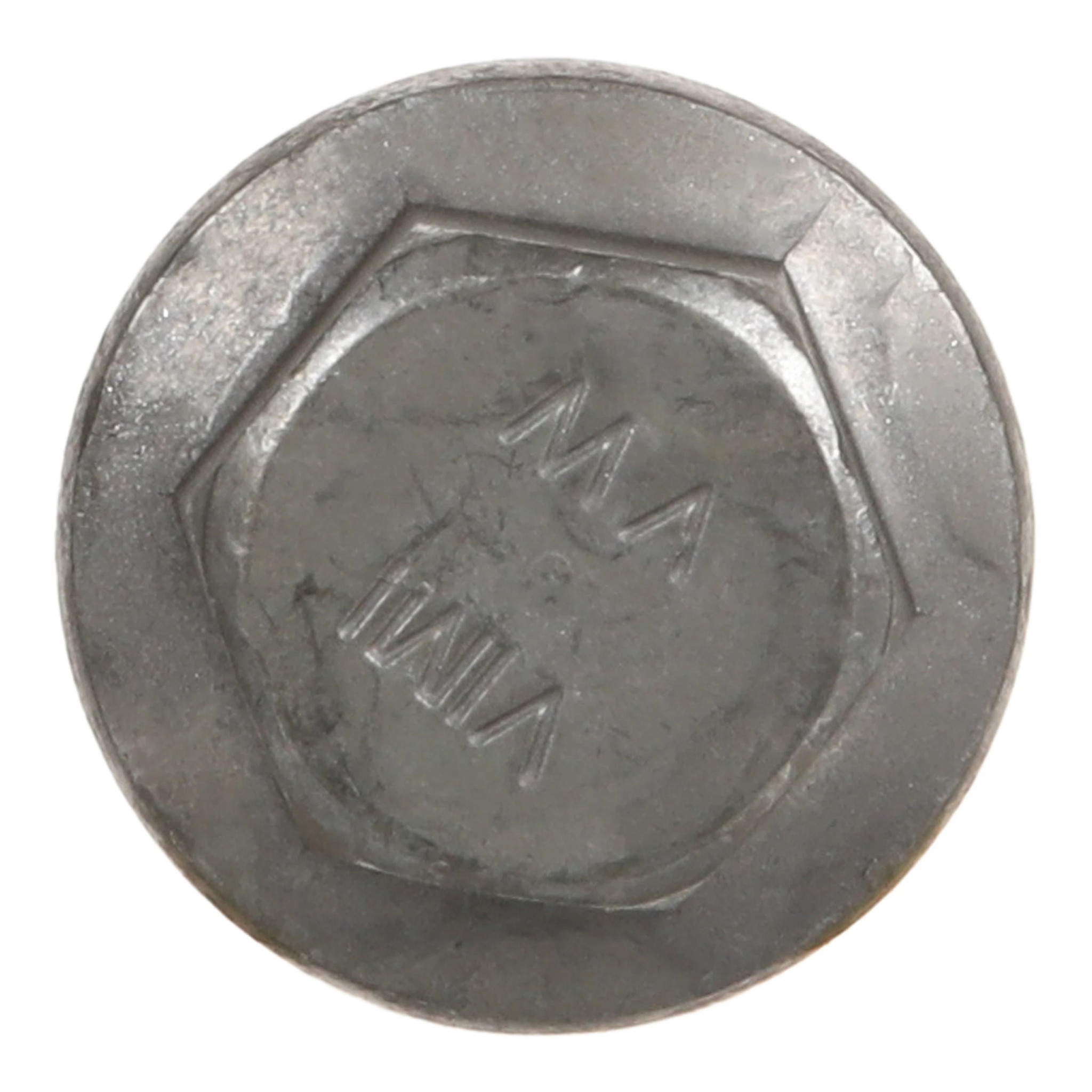 SCHRAUBE | CASECE | EU | DE