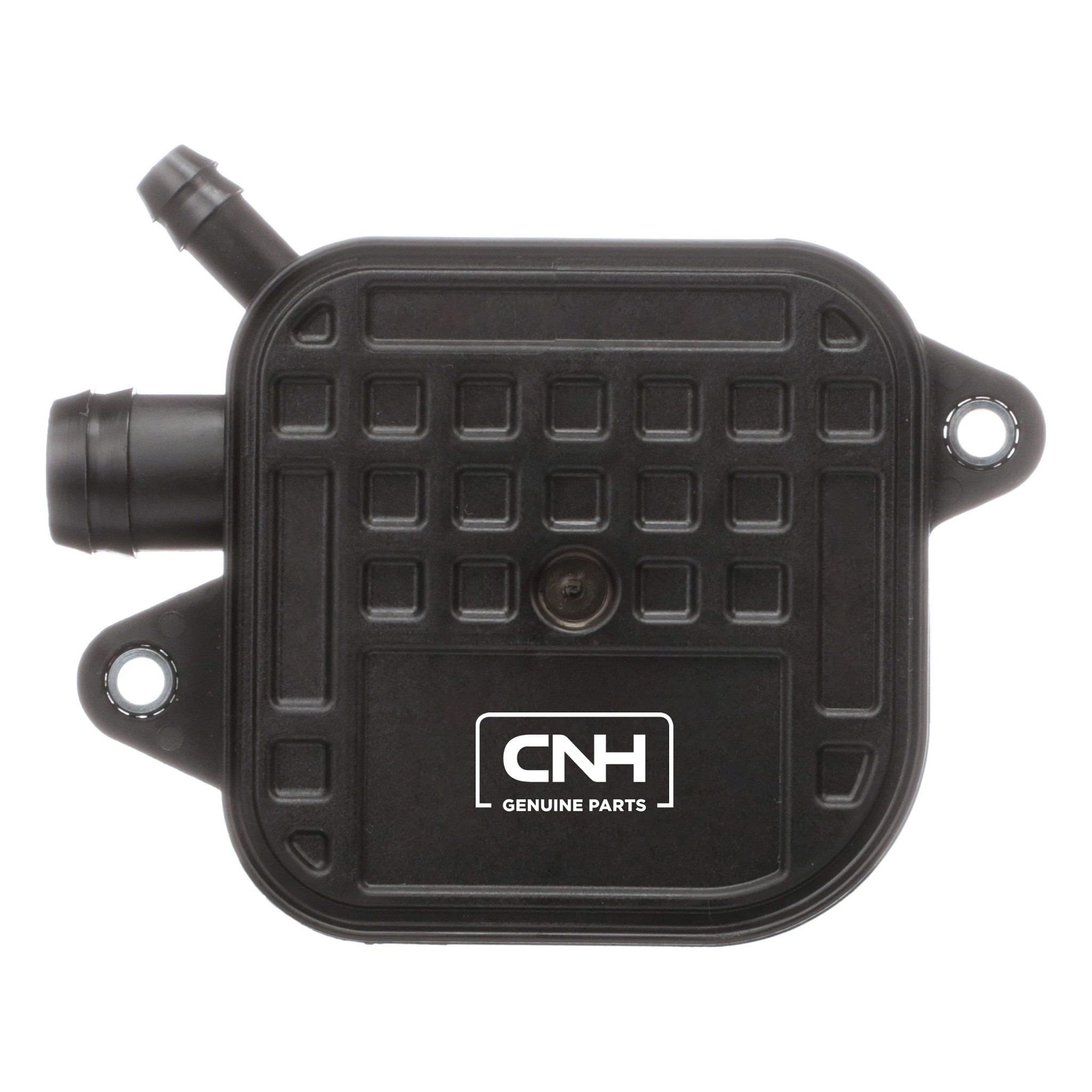 VENTILATION | CASEIH | EU | DE