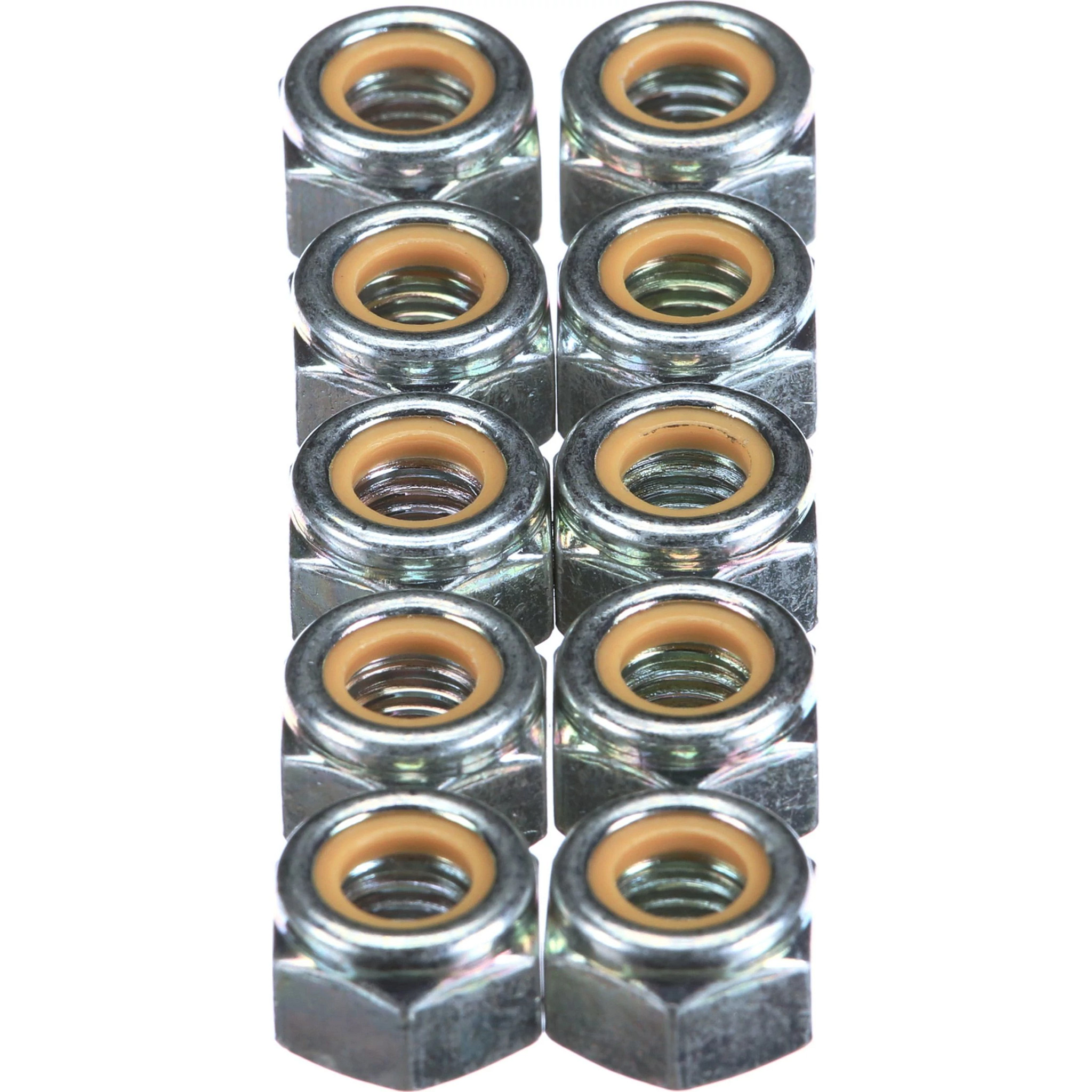 NUT | CASEIH | IE | EN