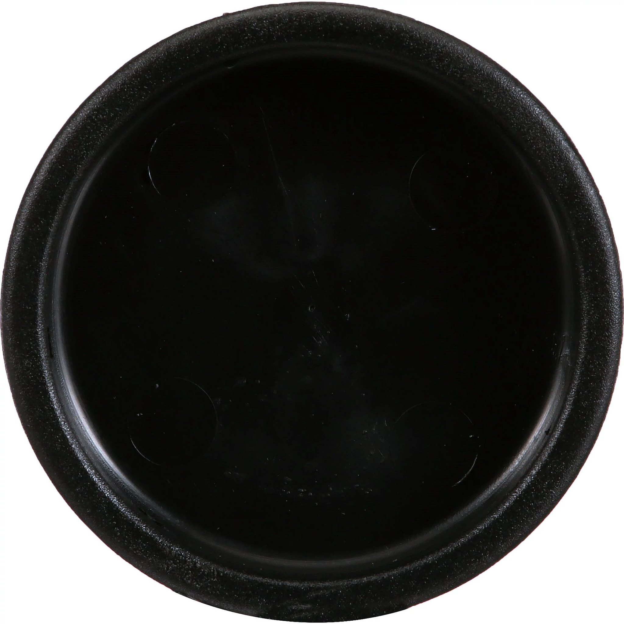 CAP | NEWHOLLANDAG | US | EN