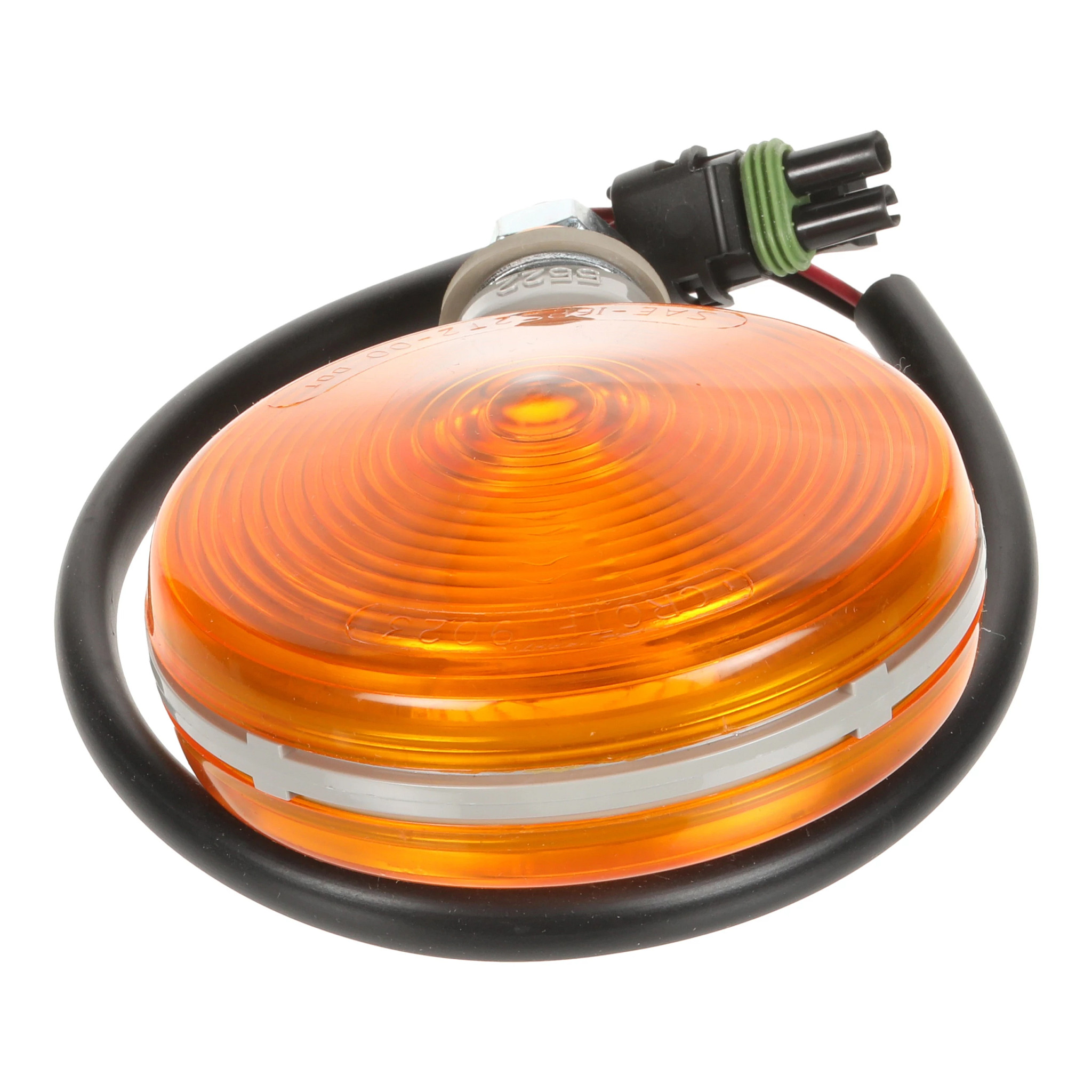 LAMP | NEWHOLLANDAG | IE | EN