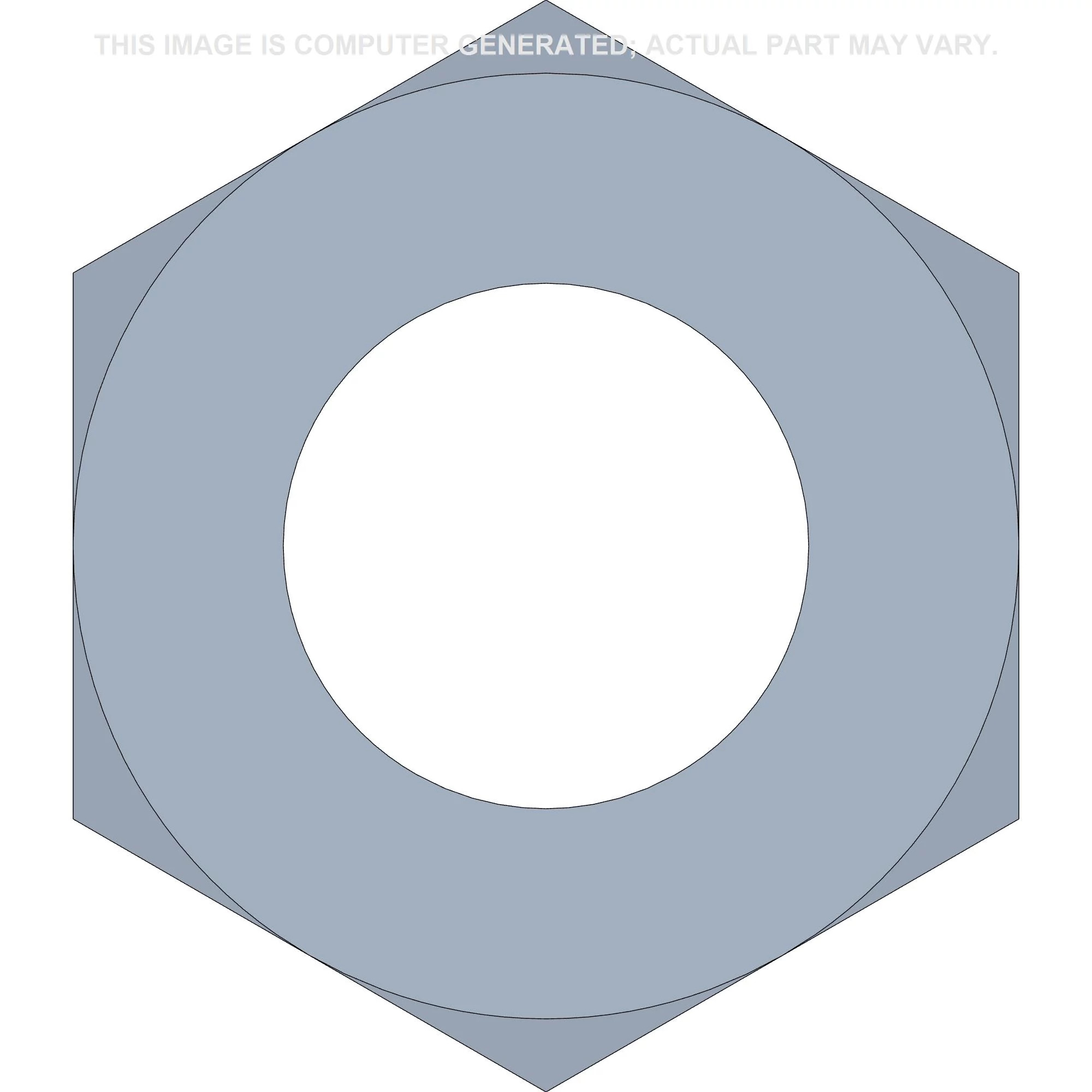 LOCK NUT | NEWHOLLANDAG | US | EN