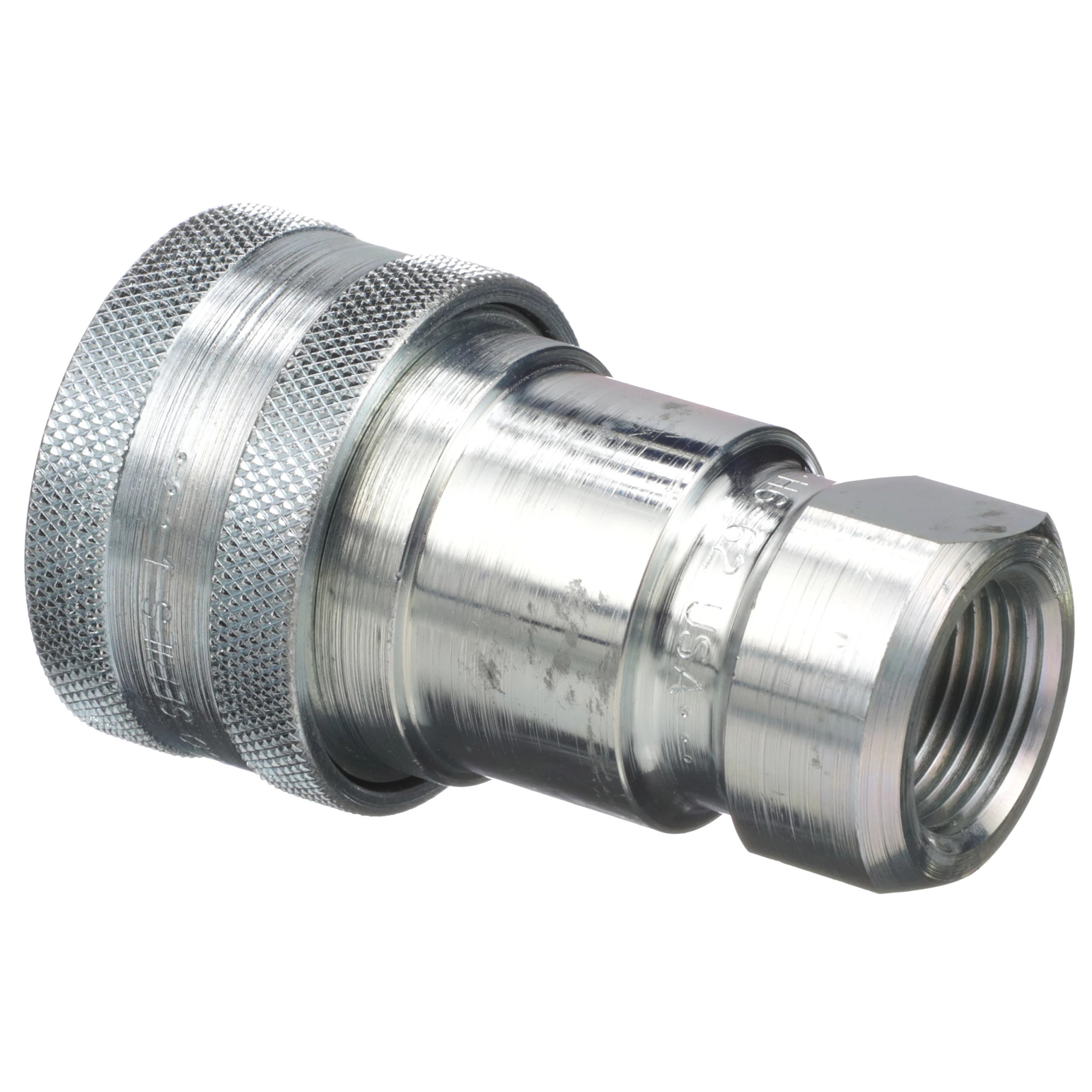 ENGATE | CASECE | BR | PT