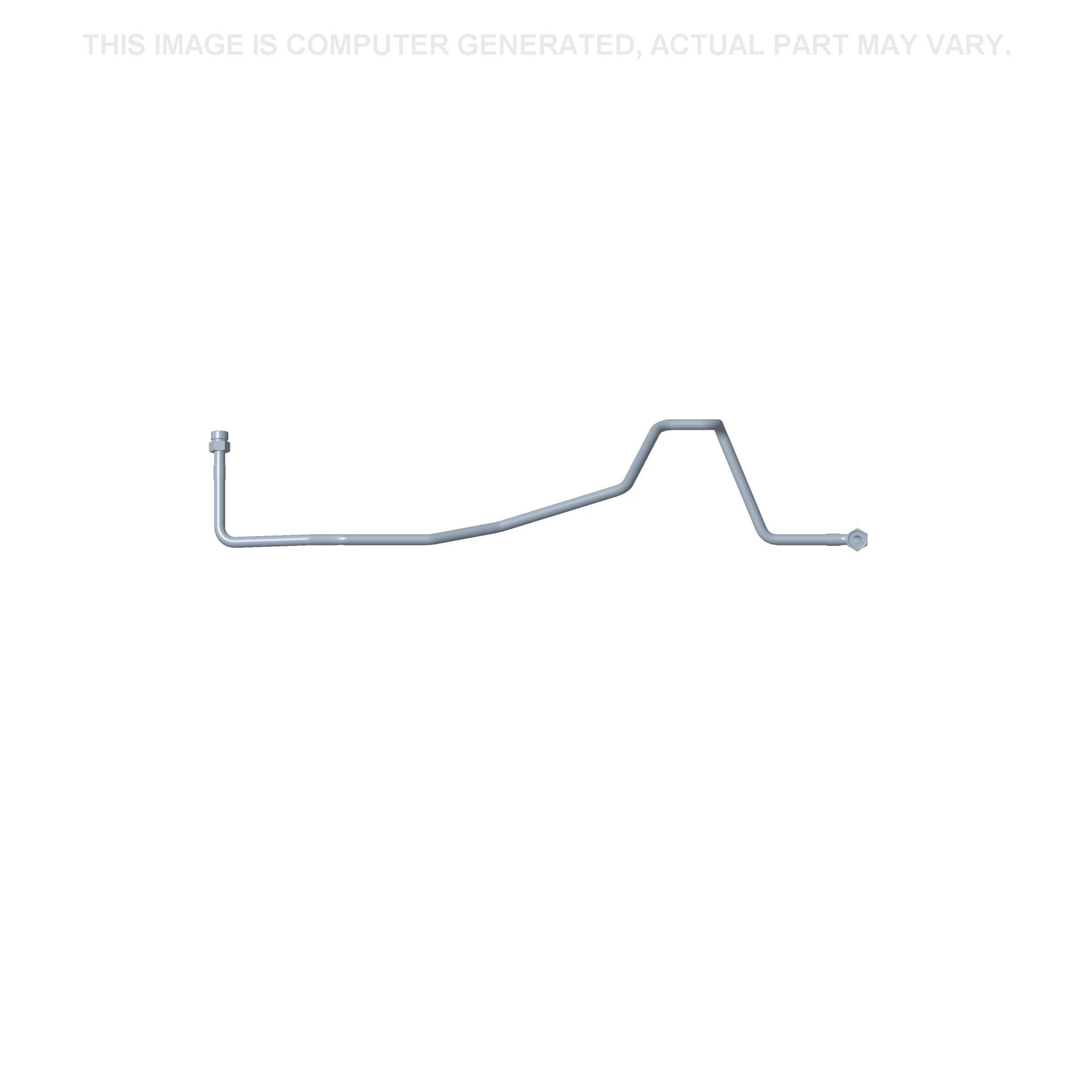 TUBO | CASECE | EU | ES