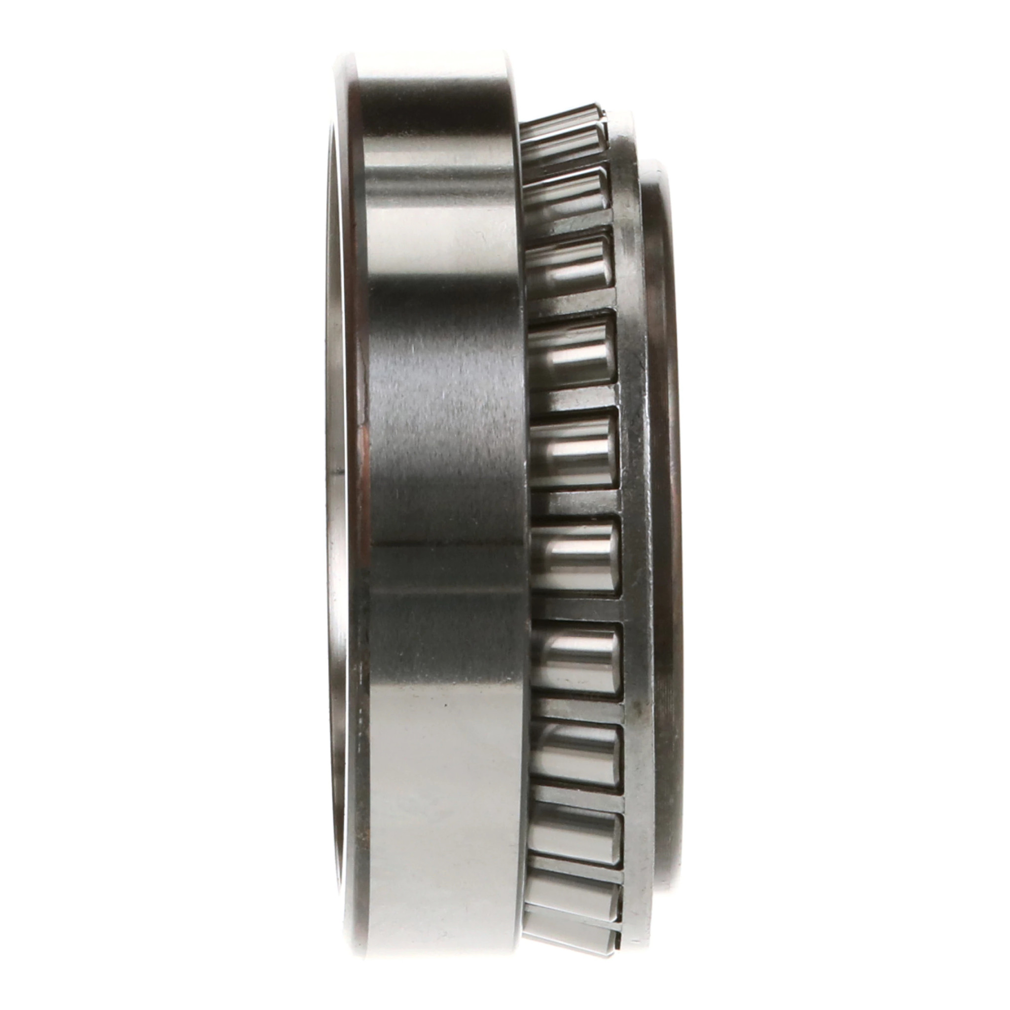 TAPERED BEARING | NEWHOLLANDAG | EU | EN
