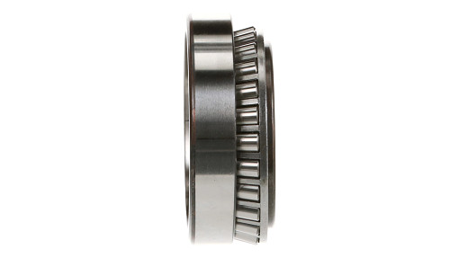 TAPERED BEARING | STEYR | EU | EN