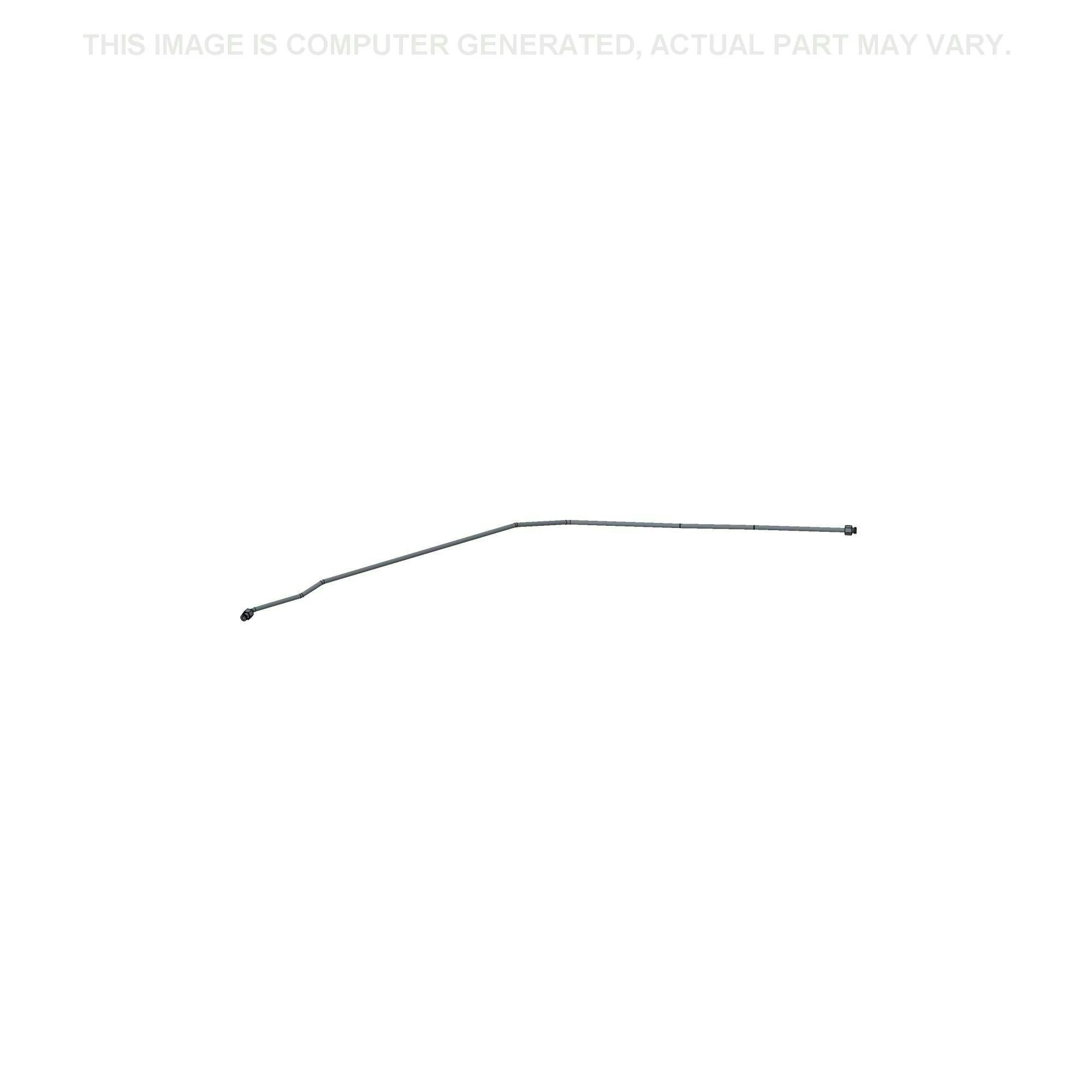 PIPE | NEWHOLLANDAG | US | EN