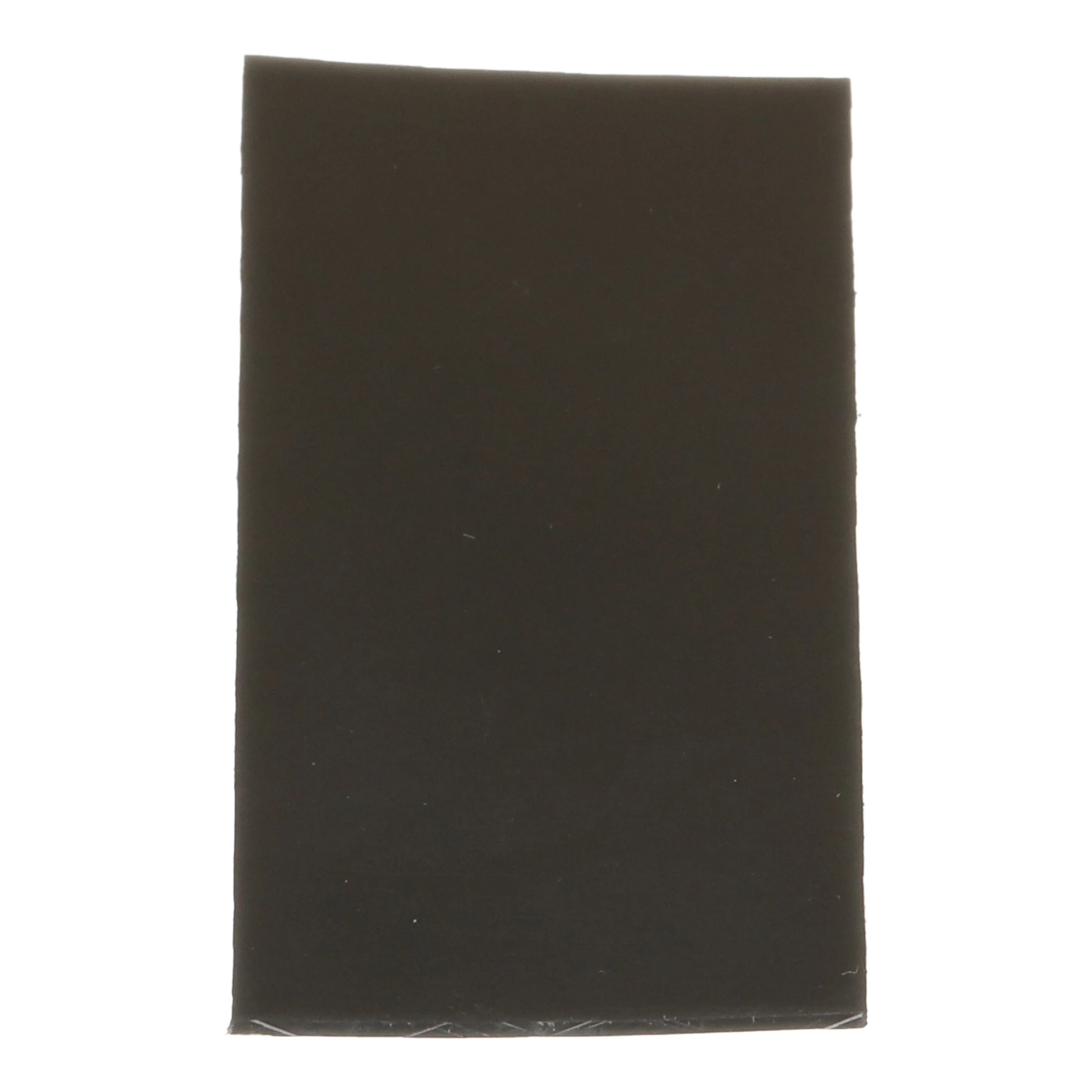 SHEET | NEWHOLLANDAG | CA | EN