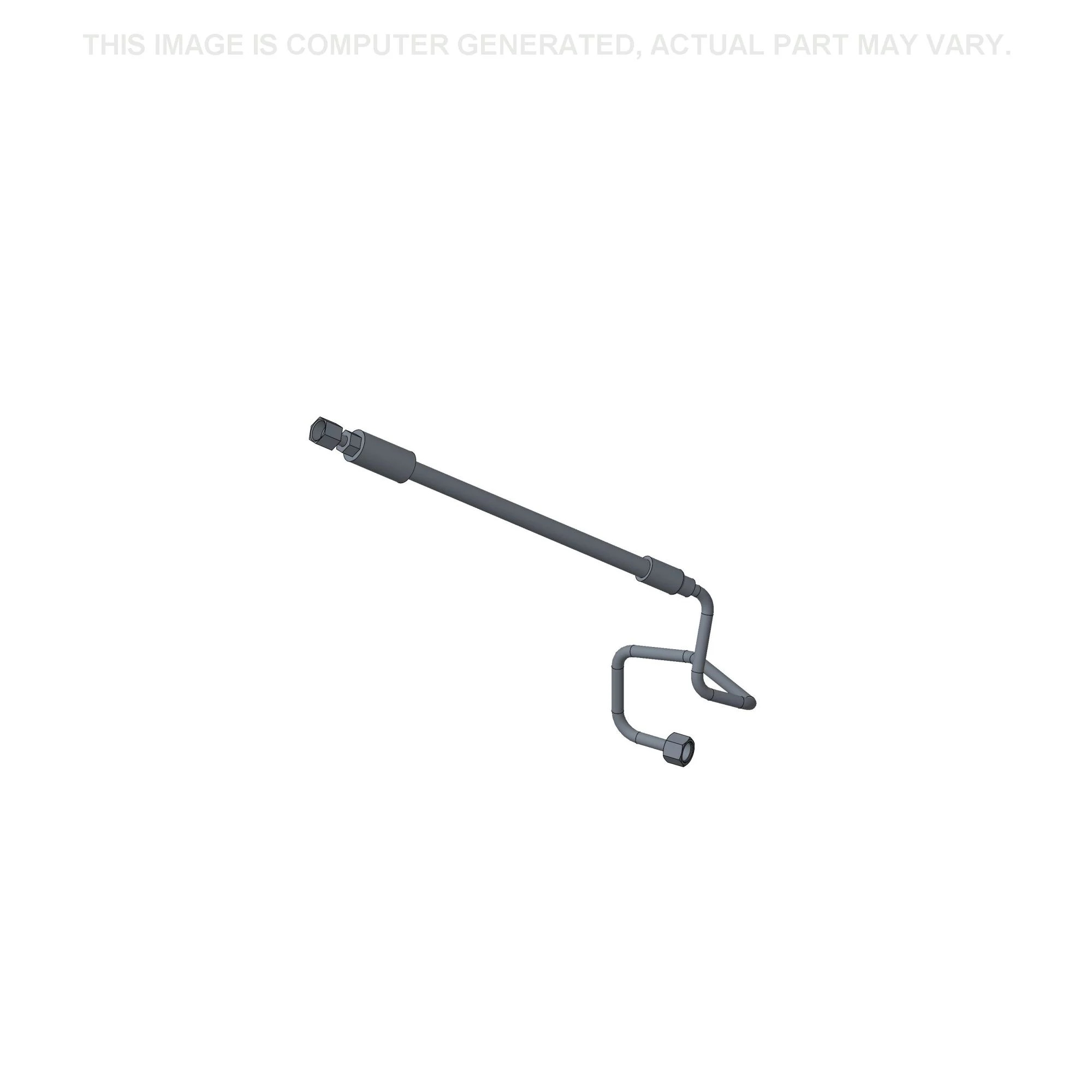 Pipe | NEWHOLLANDAG | US | EN