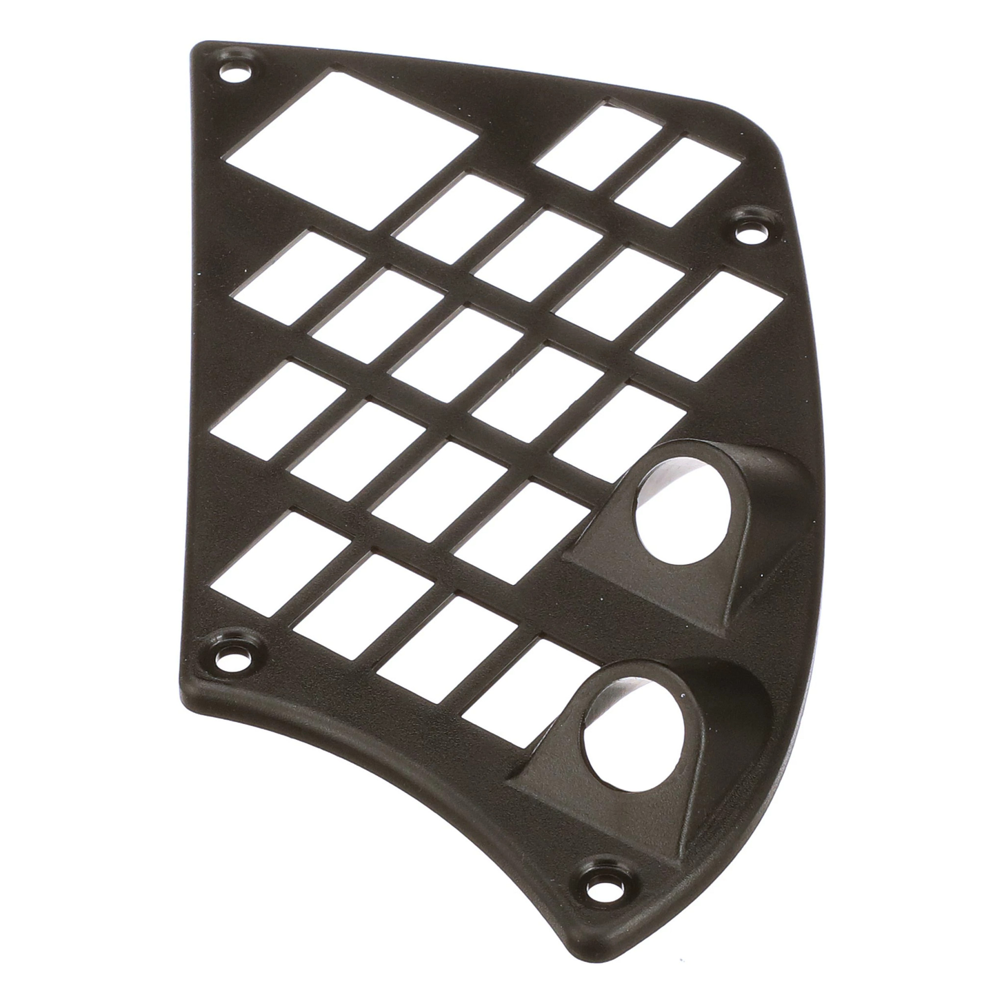 Painel Da Guarnição