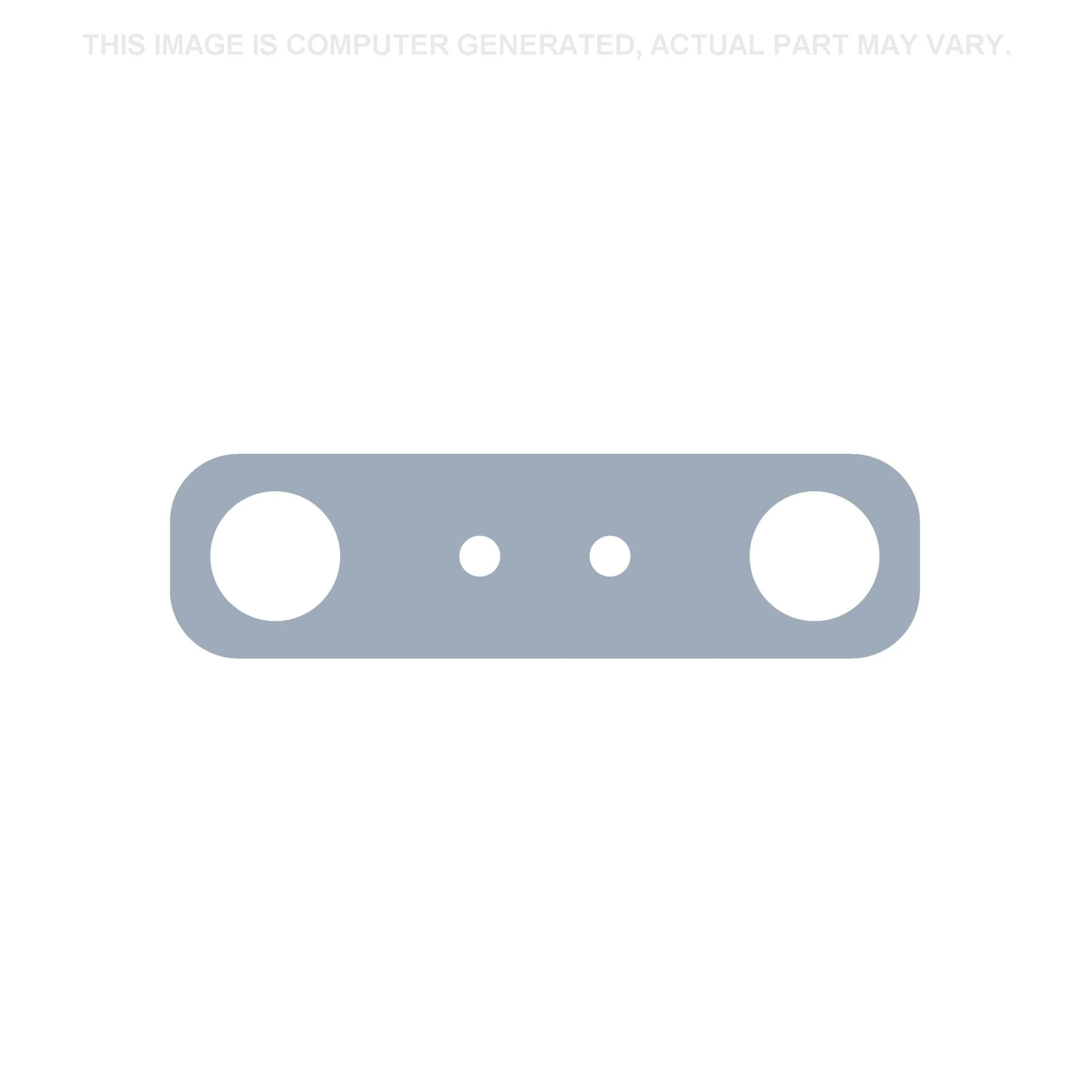 SUPORTE | CASEIH | EU | PT