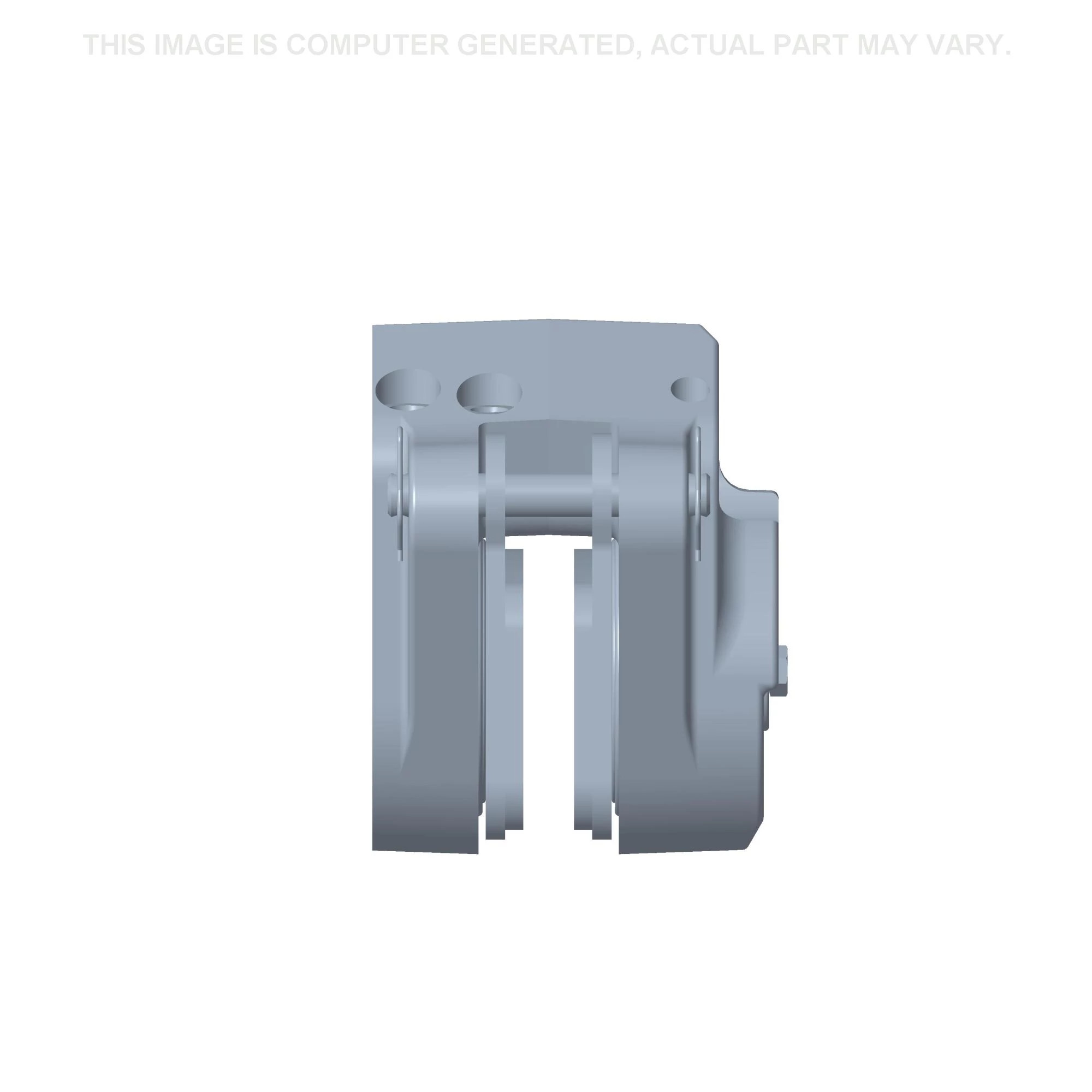 CALIPER | MILLER | CA | EN