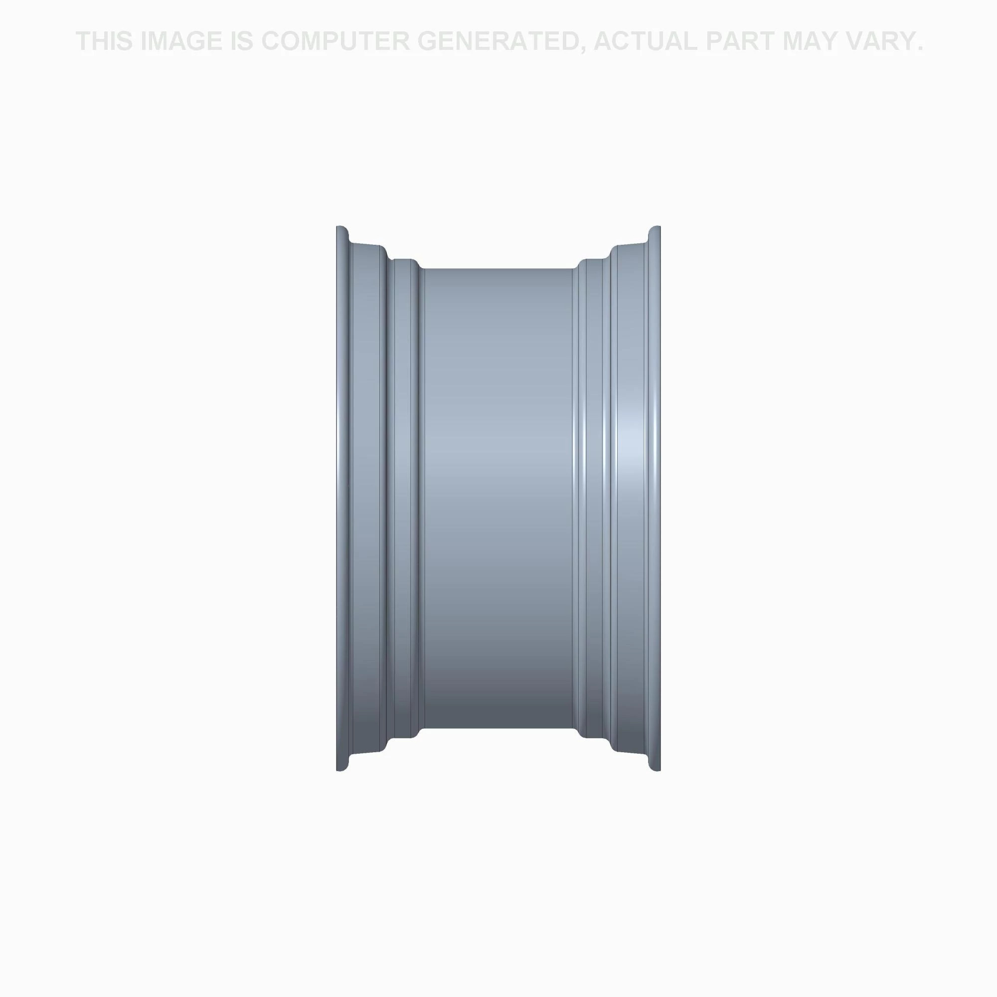 RIM | NEWHOLLANDAG | GB | EN