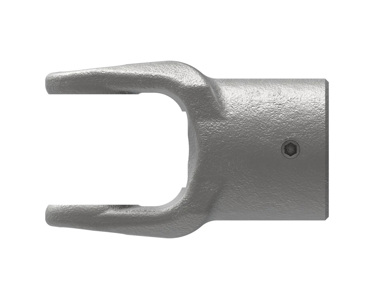 YOKE | CASECE | US | EN