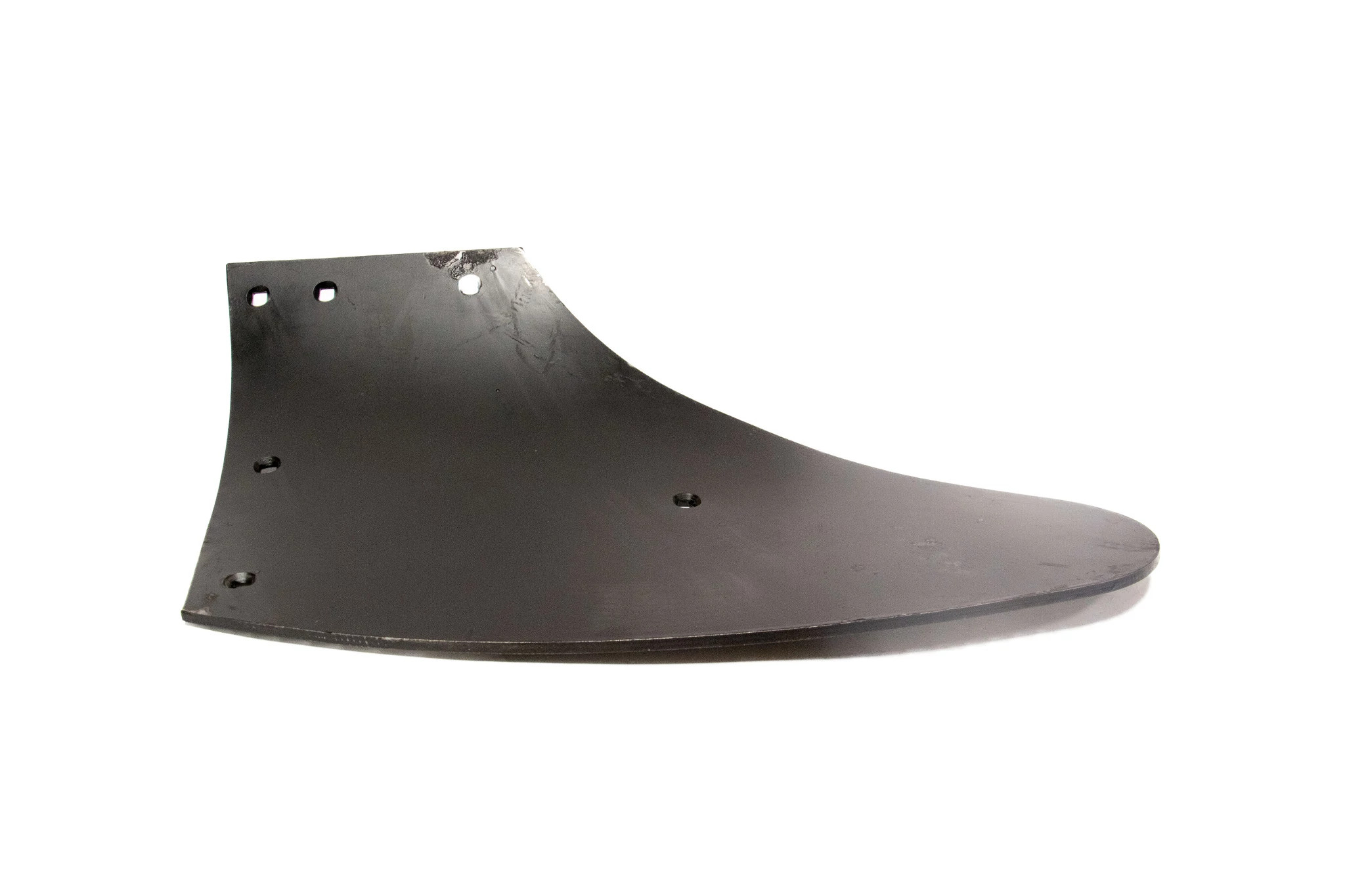 Right-Hand Molboard | CASEIH | CA | EN