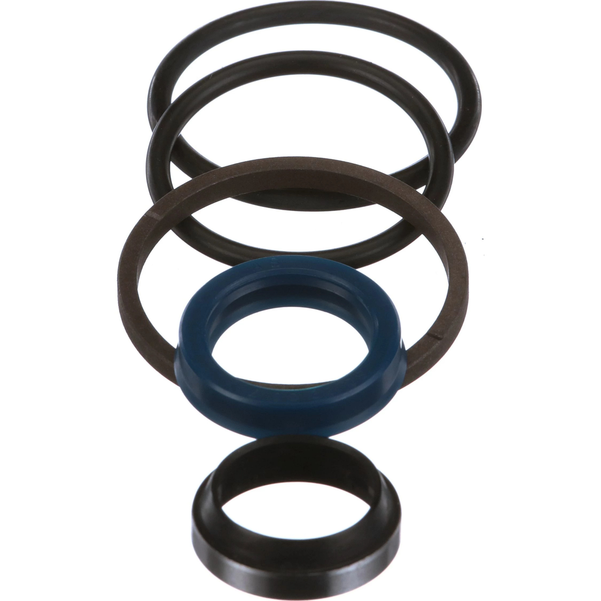 CONJUNTO | STEYR | EU | EN