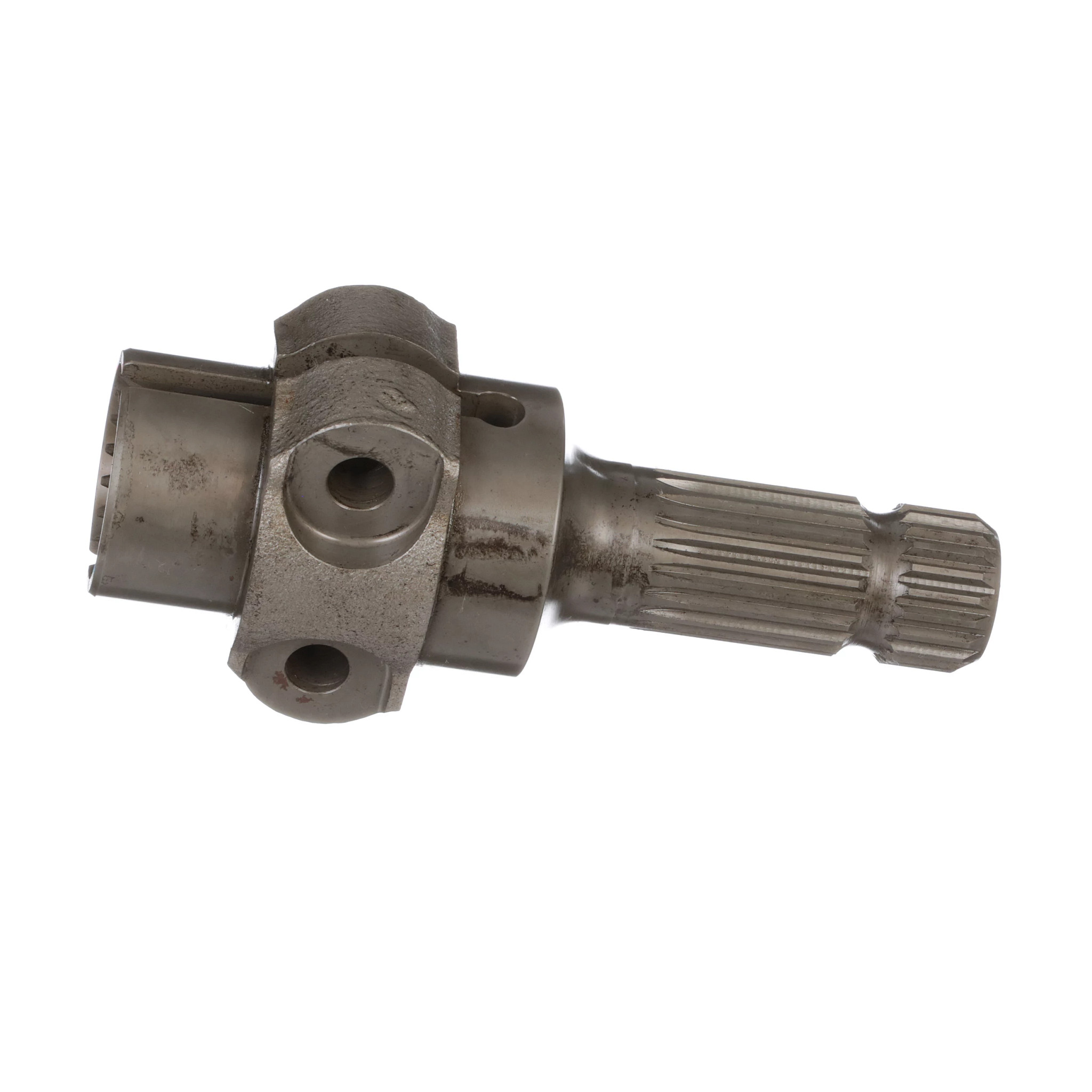 DRIVE SHAFT | CASEIH | US | EN