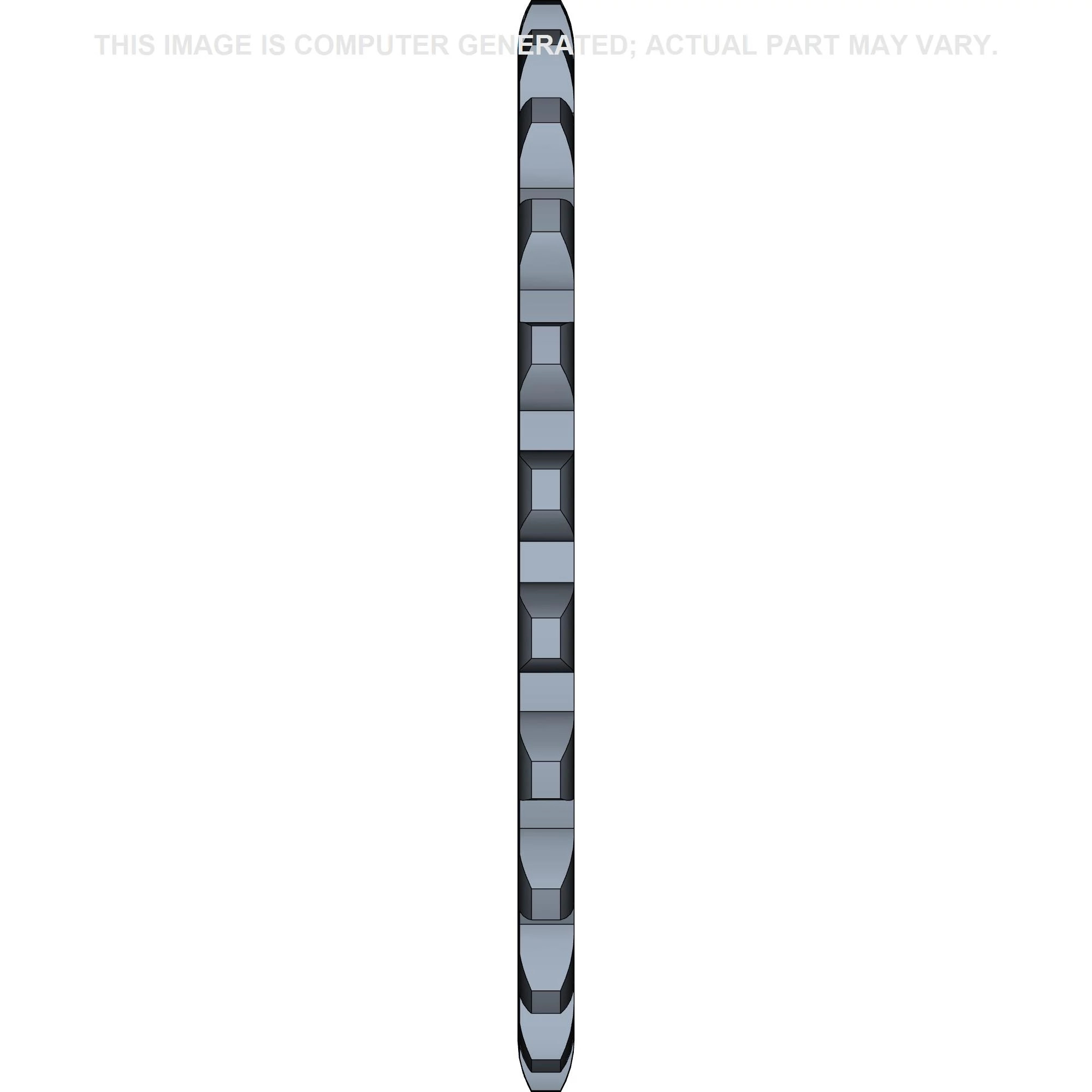 DRIVEN SPROCKET | CASEIH | NZ | EN