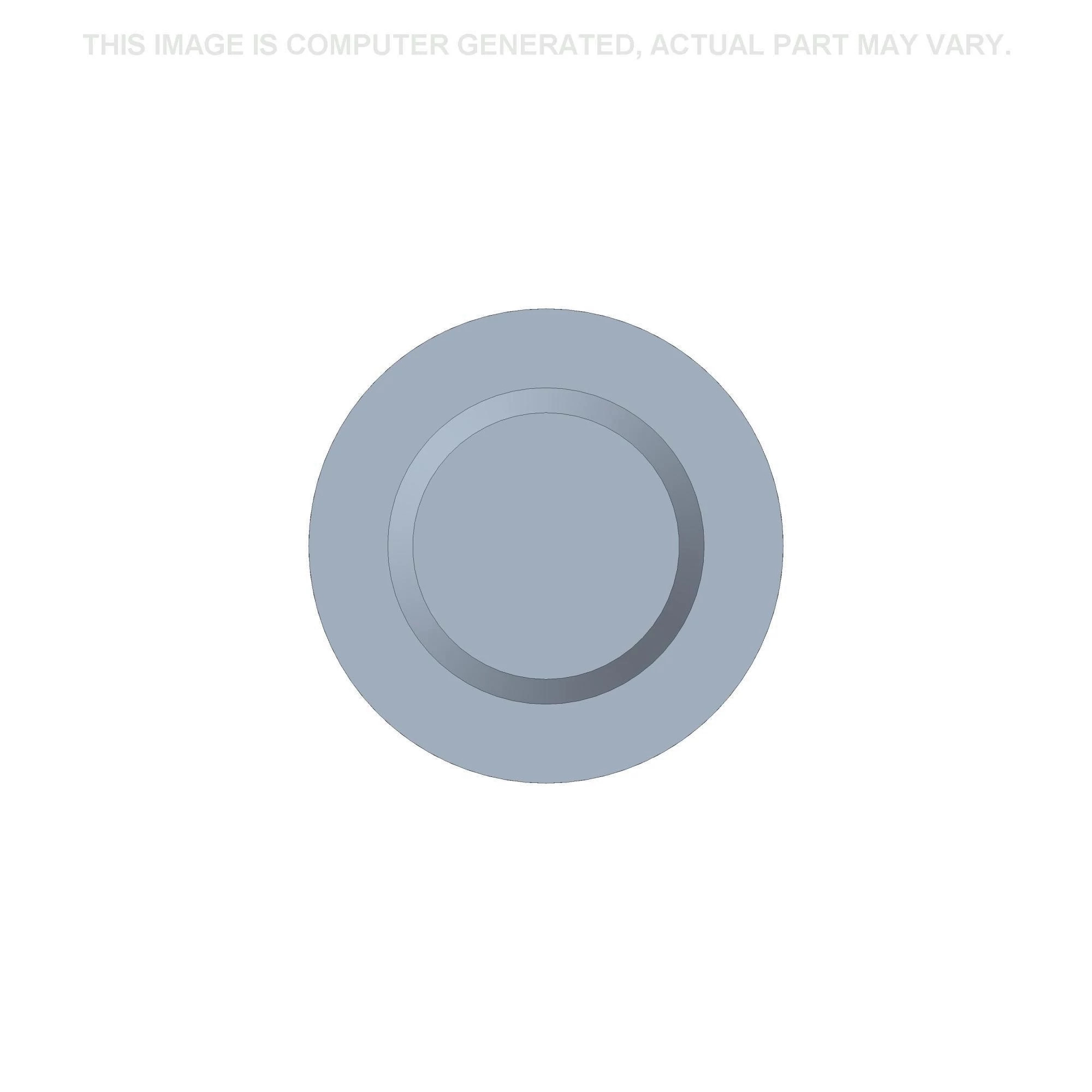 HEX SOC SCREW | NEWHOLLANDAG | NZ | EN