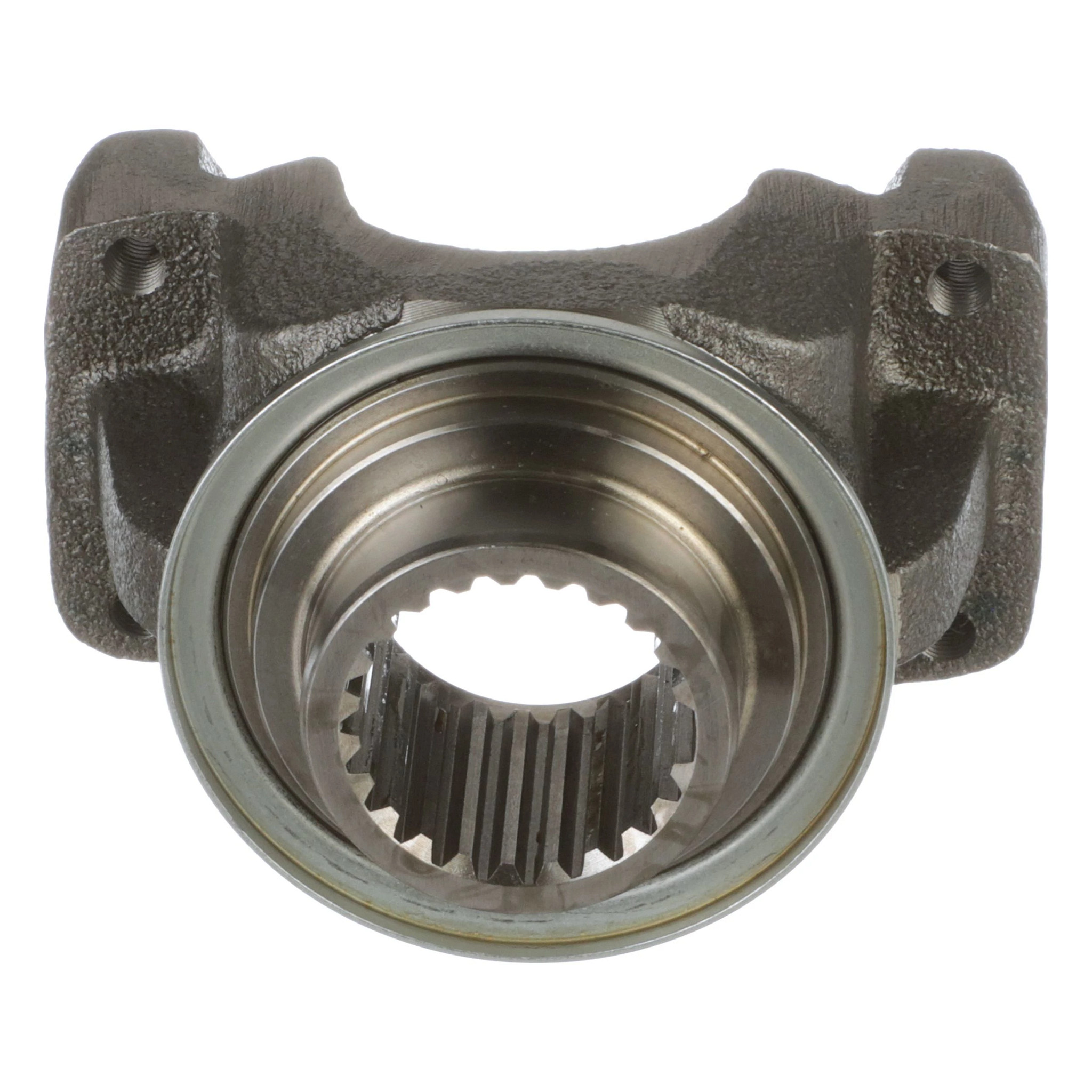 YOKE | NEWHOLLANDAG | CA | EN