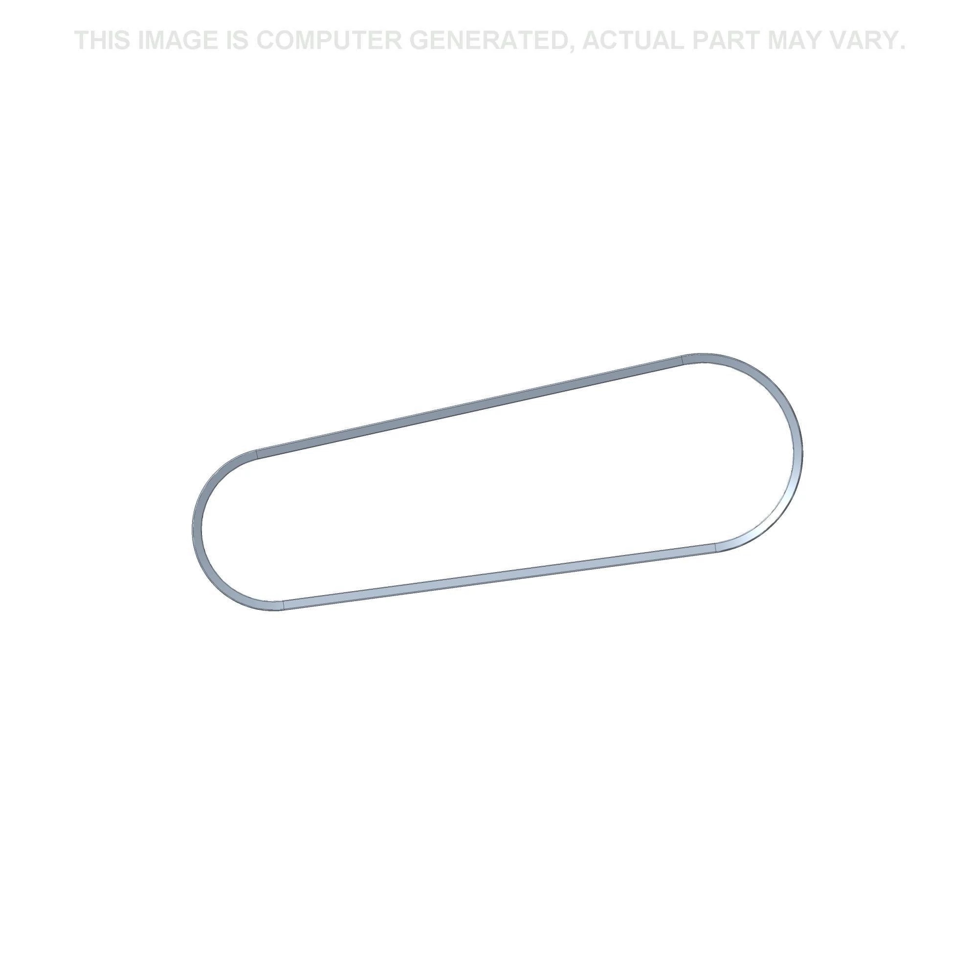 V-BELT | CASEIH | IE | EN