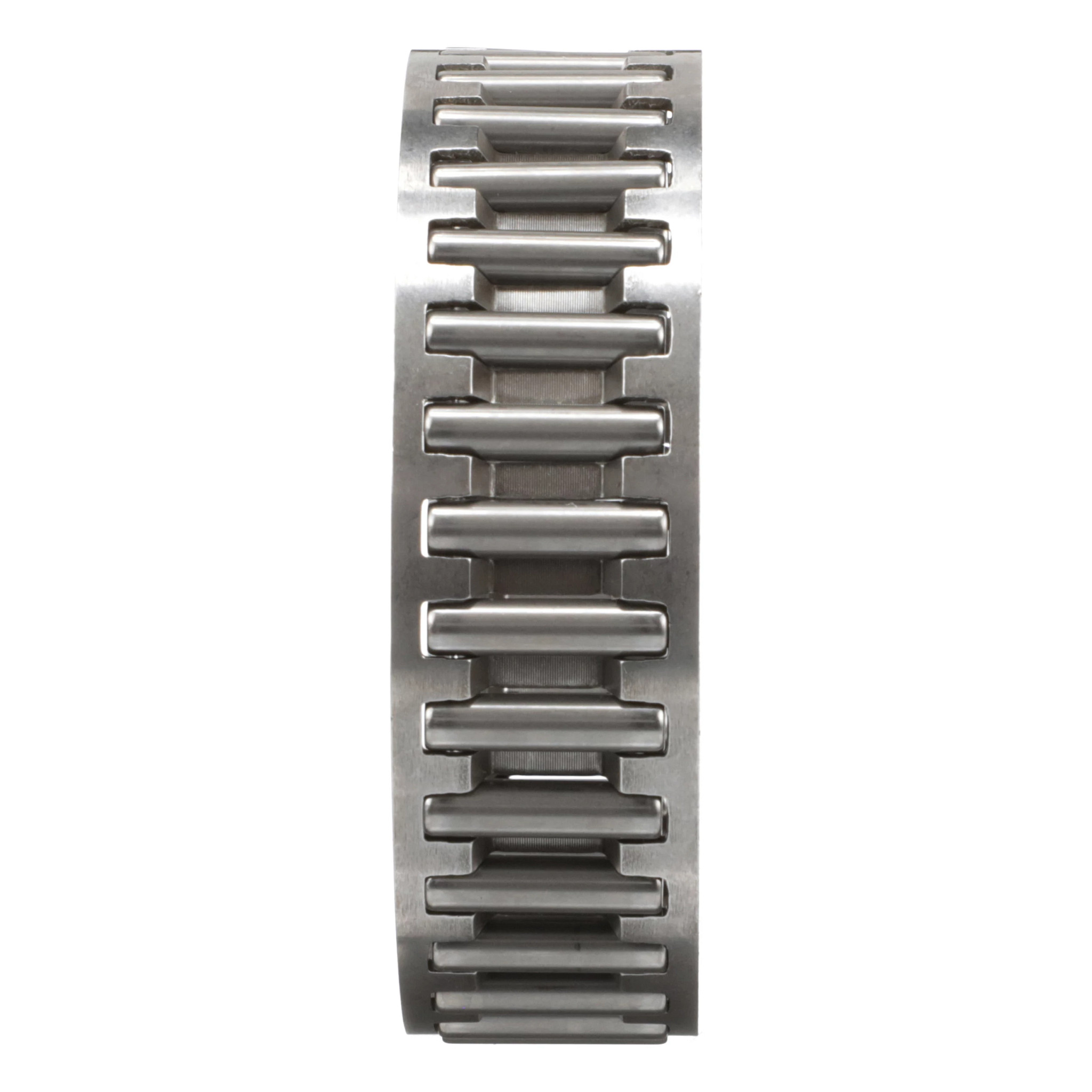 ROULEMENT ROULEAUX CYL. | NEWHOLLANDCE | FR | FR