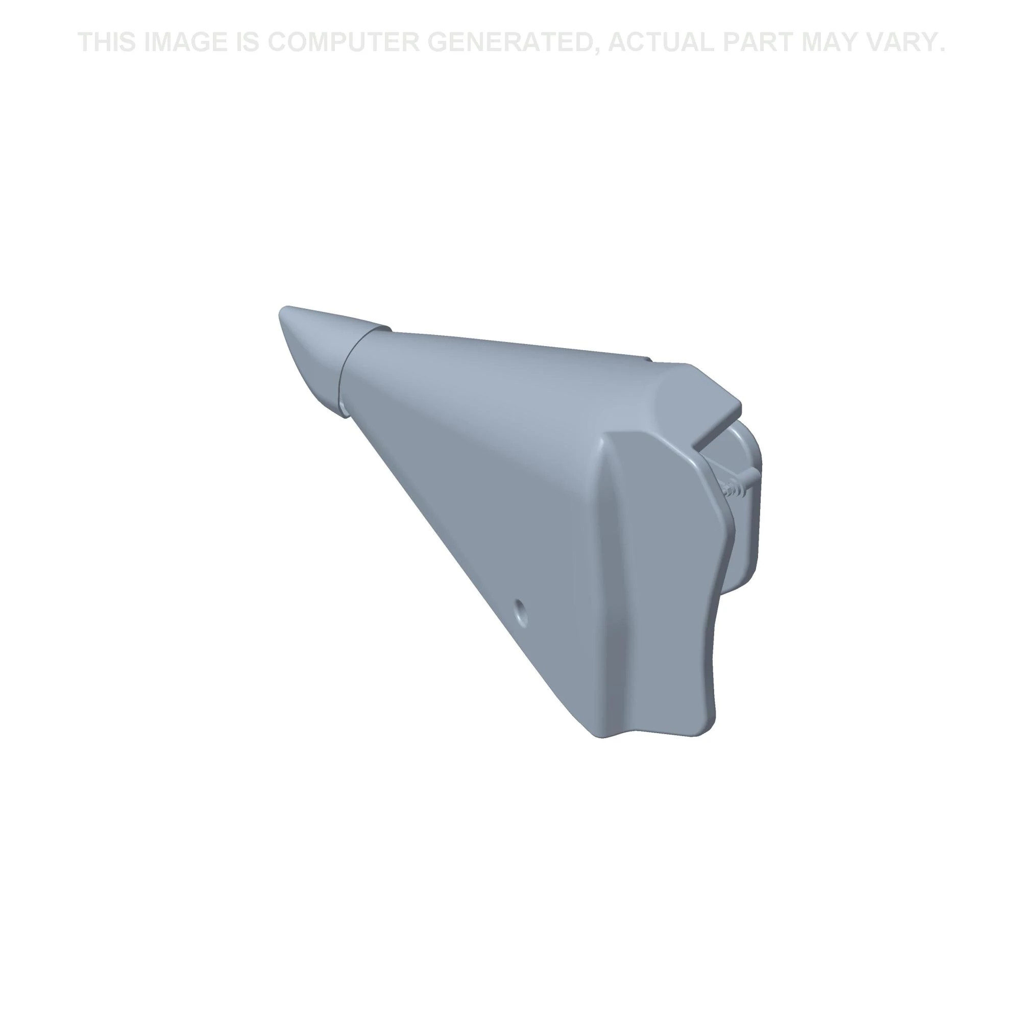 KIT | CASEIH | EU | ES