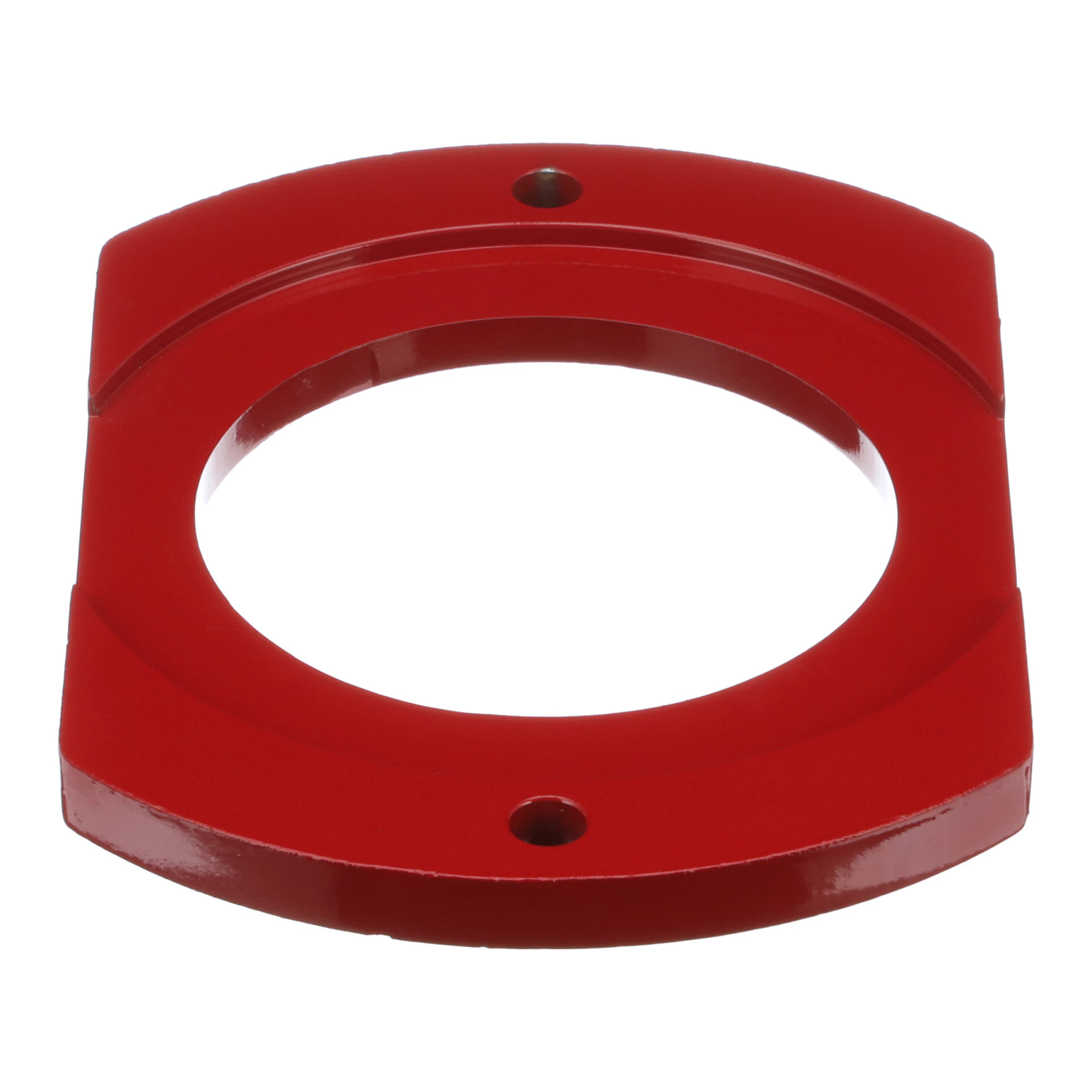 PLATE | FLEXICOIL | US | EN