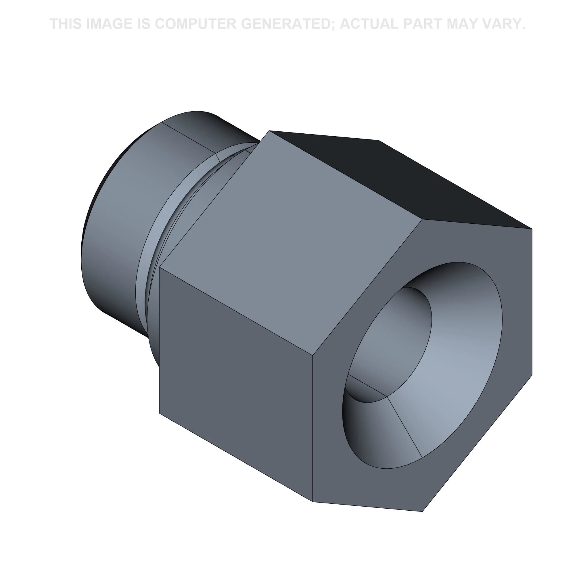 REDUCER | NEWHOLLANDAG | EU | EN