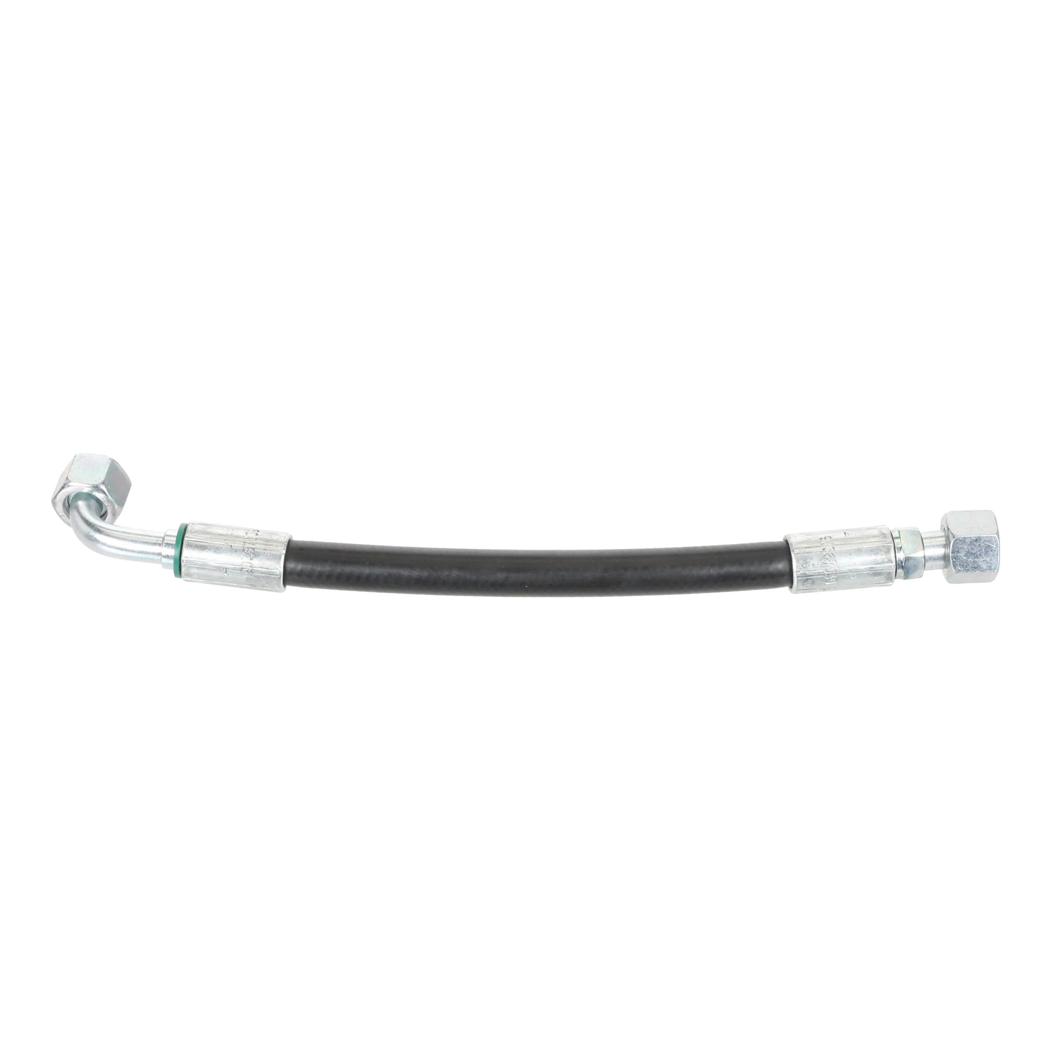HYDRAULIC HOSE | CASECE | CA | EN