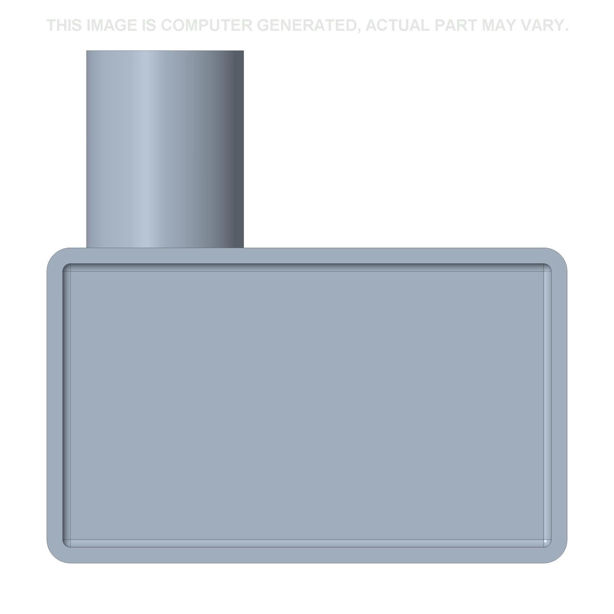 COVER | CASEIH | CA | EN