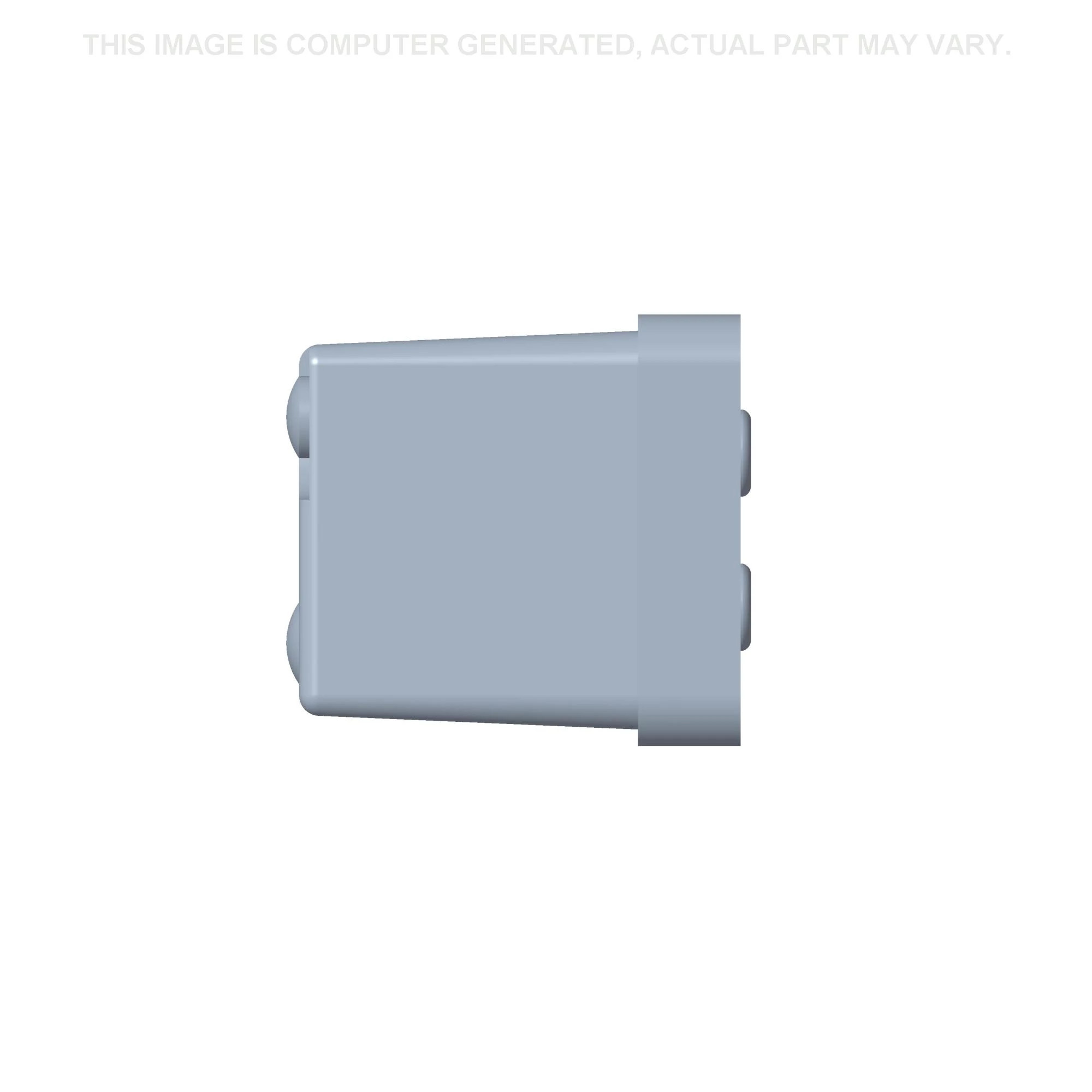 LAMPADA DI POSIZIONE | NEWHOLLANDAG | EU | FR