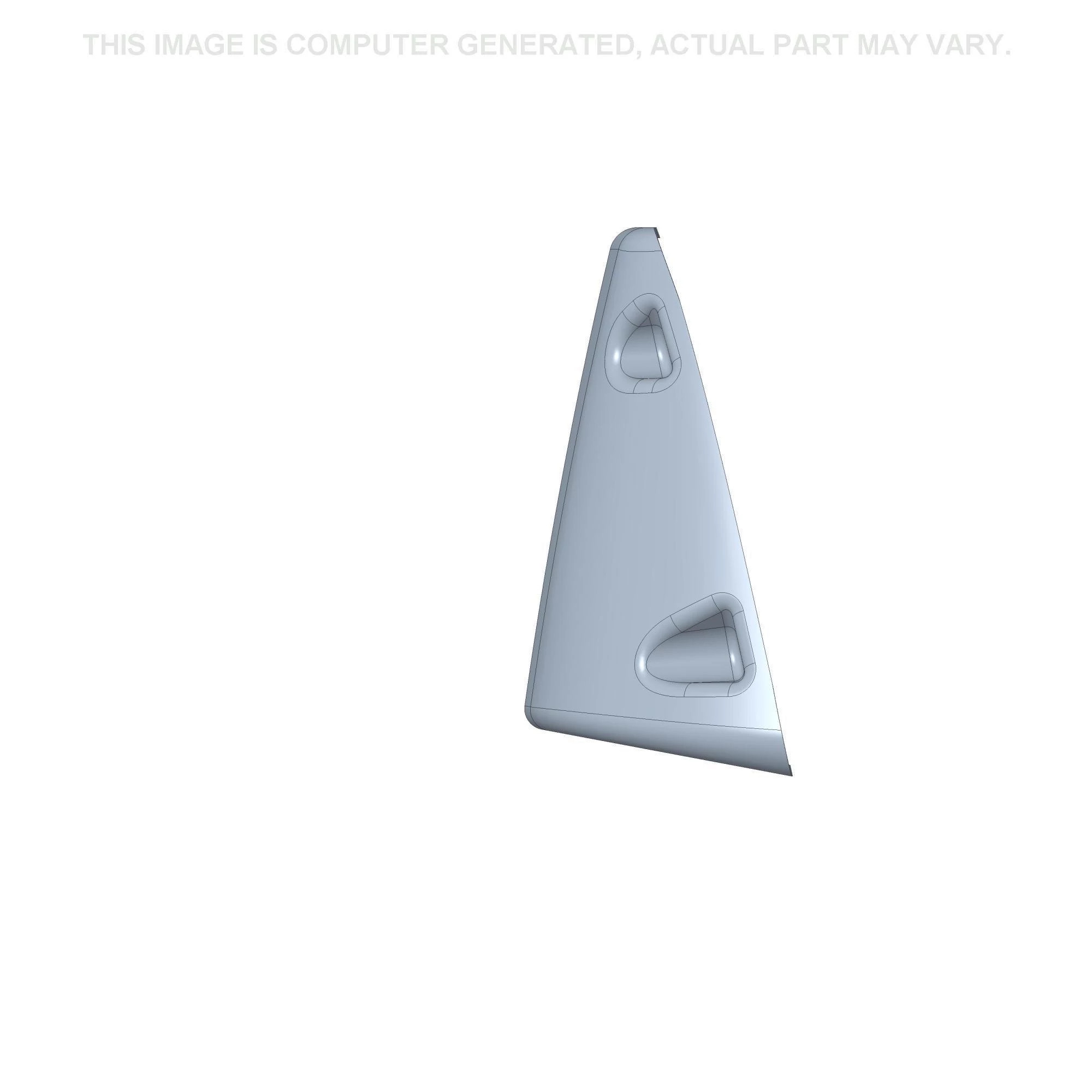 KÅPA | STEYR | EU | SV