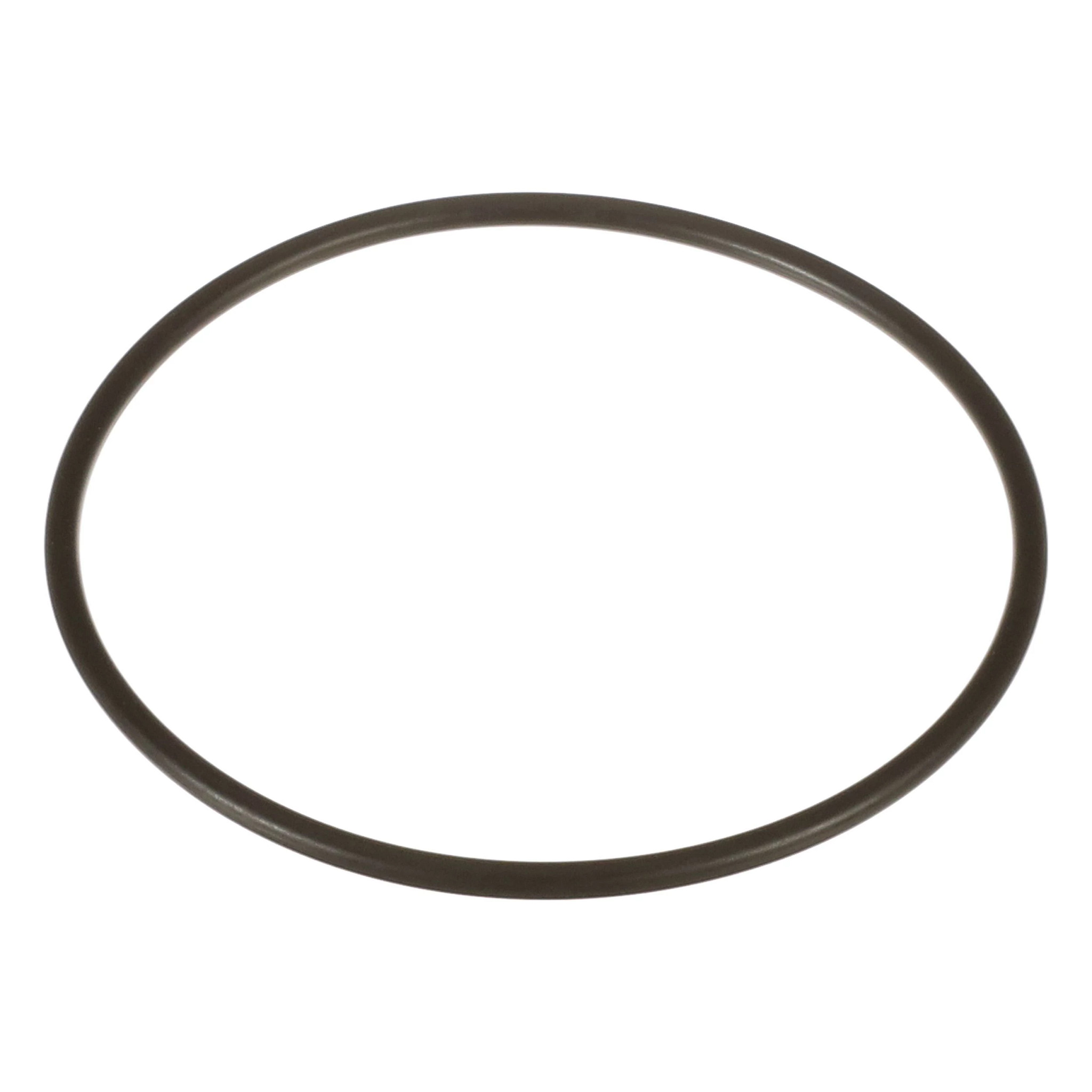 SEAL | CASECE | CA | EN