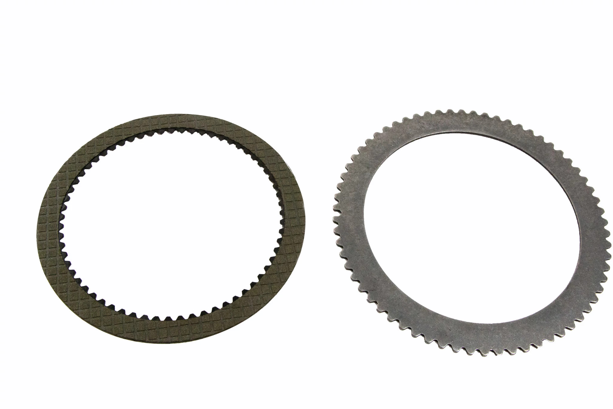 CLUTCH PACK | NEWHOLLANDAG | AMEA | EN