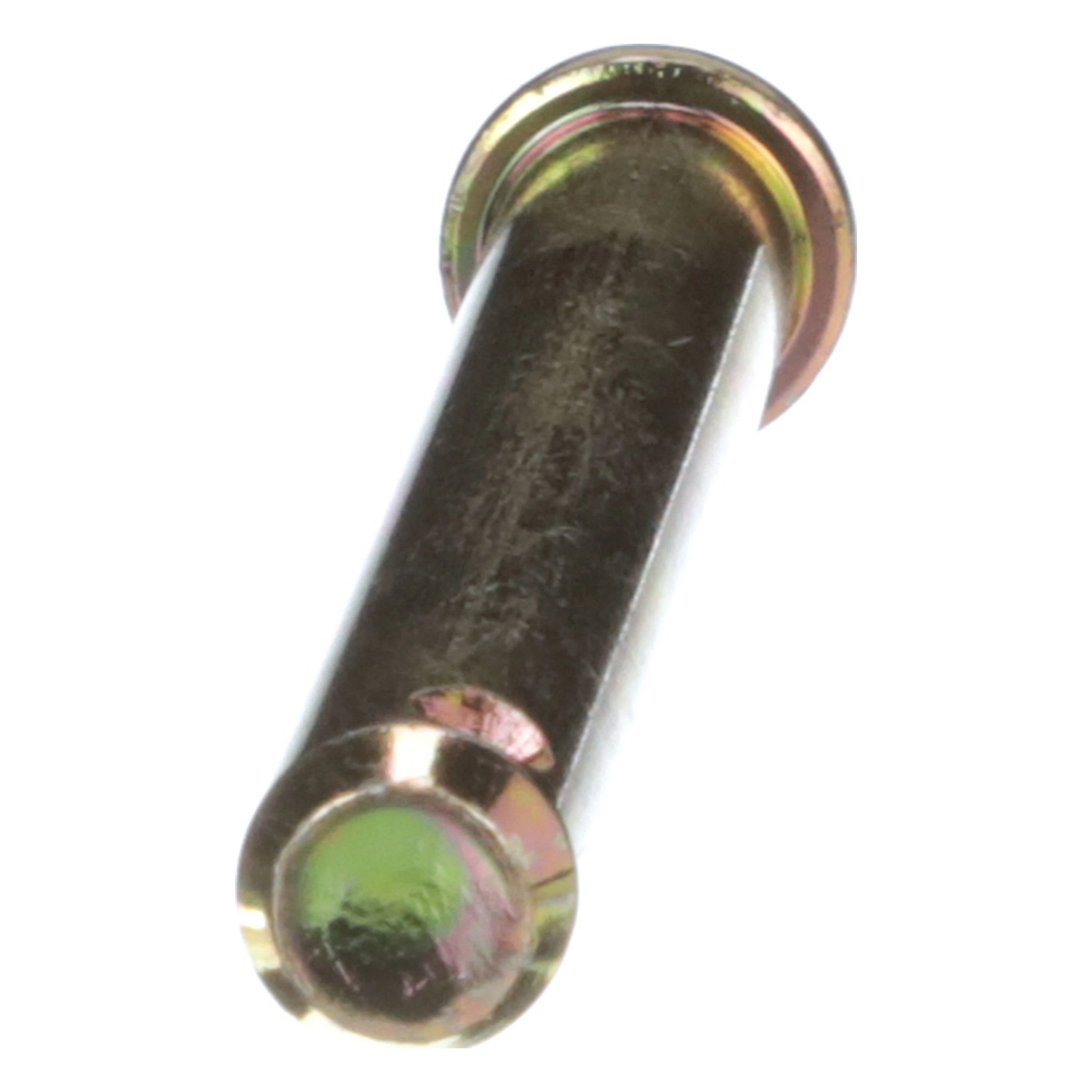 PIN | NEWHOLLANDAG | EU | DE