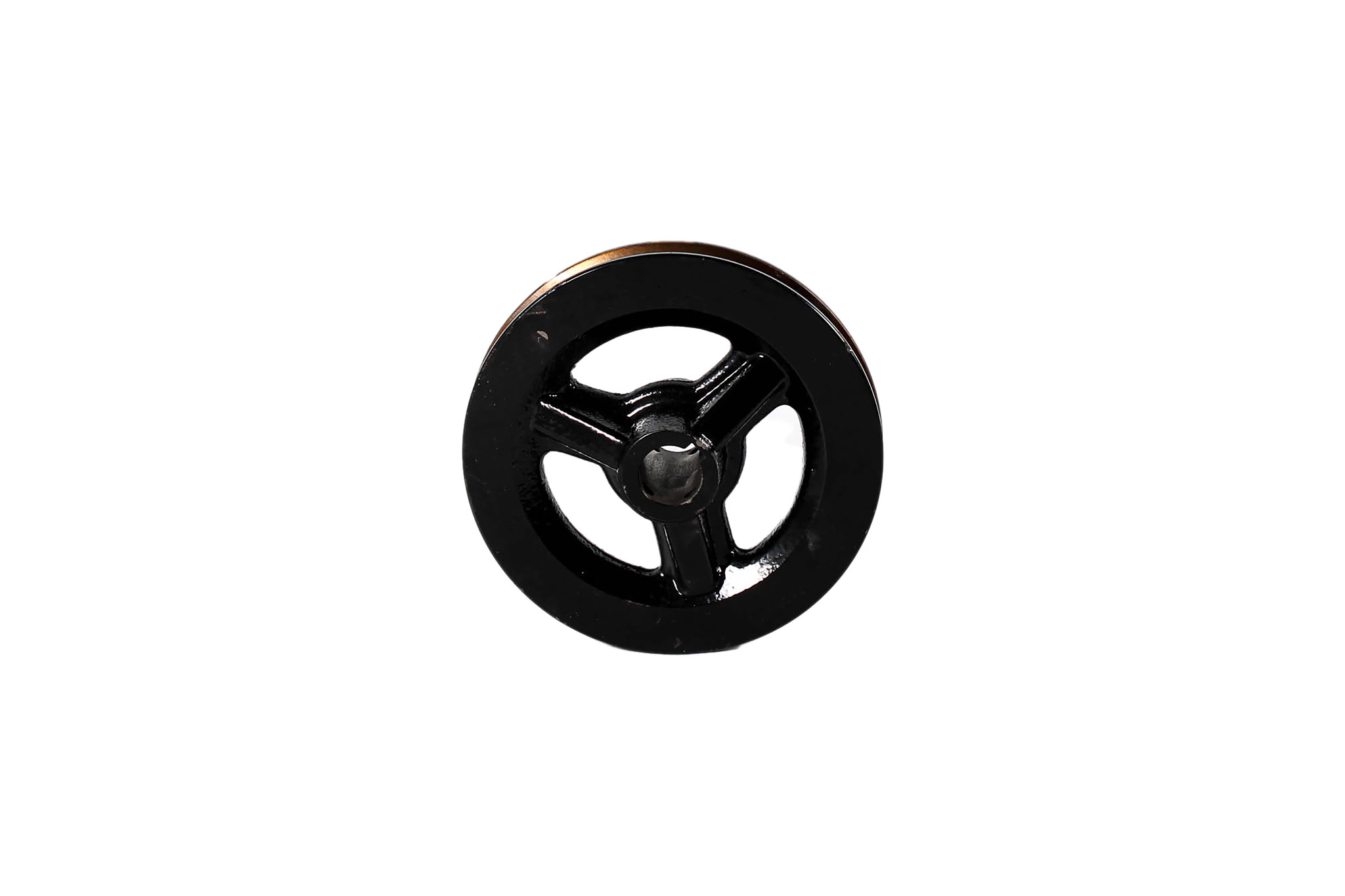 PULLEY | CASEIH | IE | EN