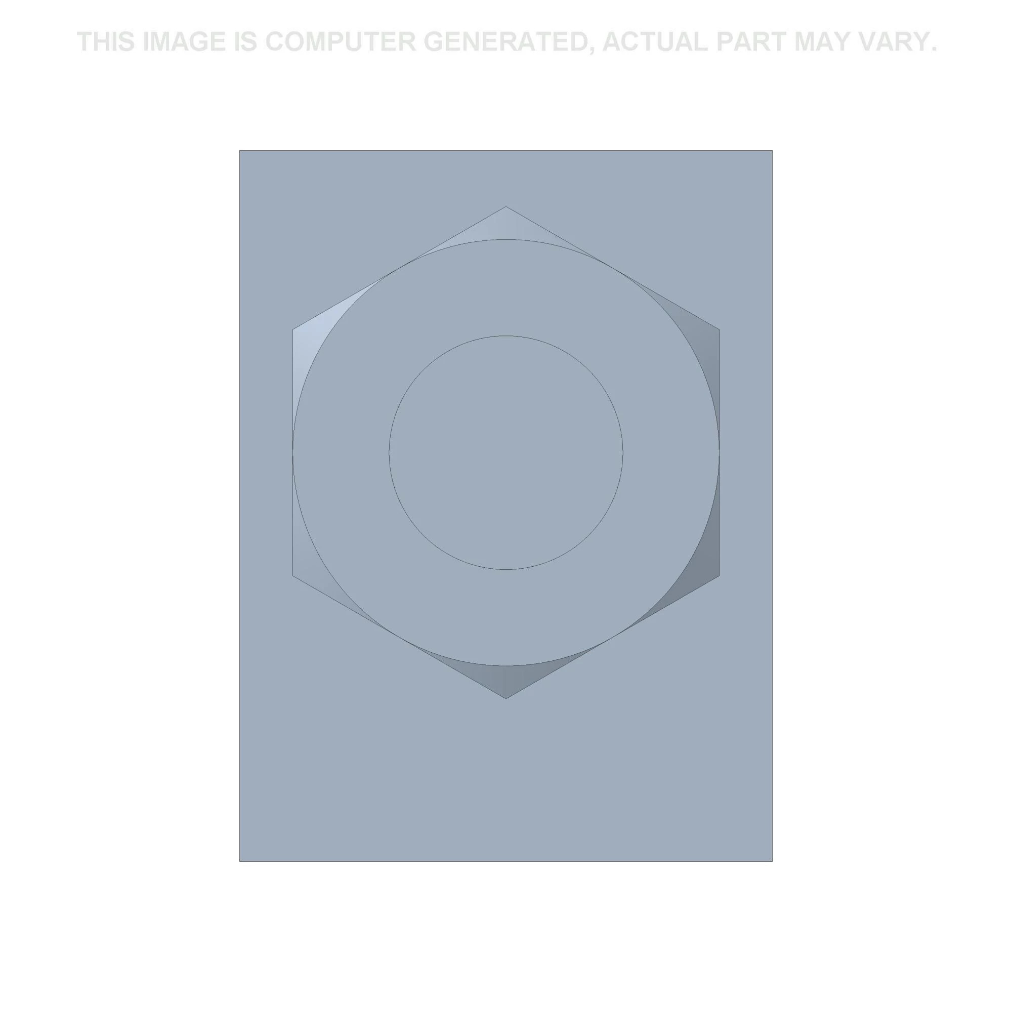 HYDRAULISCHE KLEP | CASECE | EU | EN