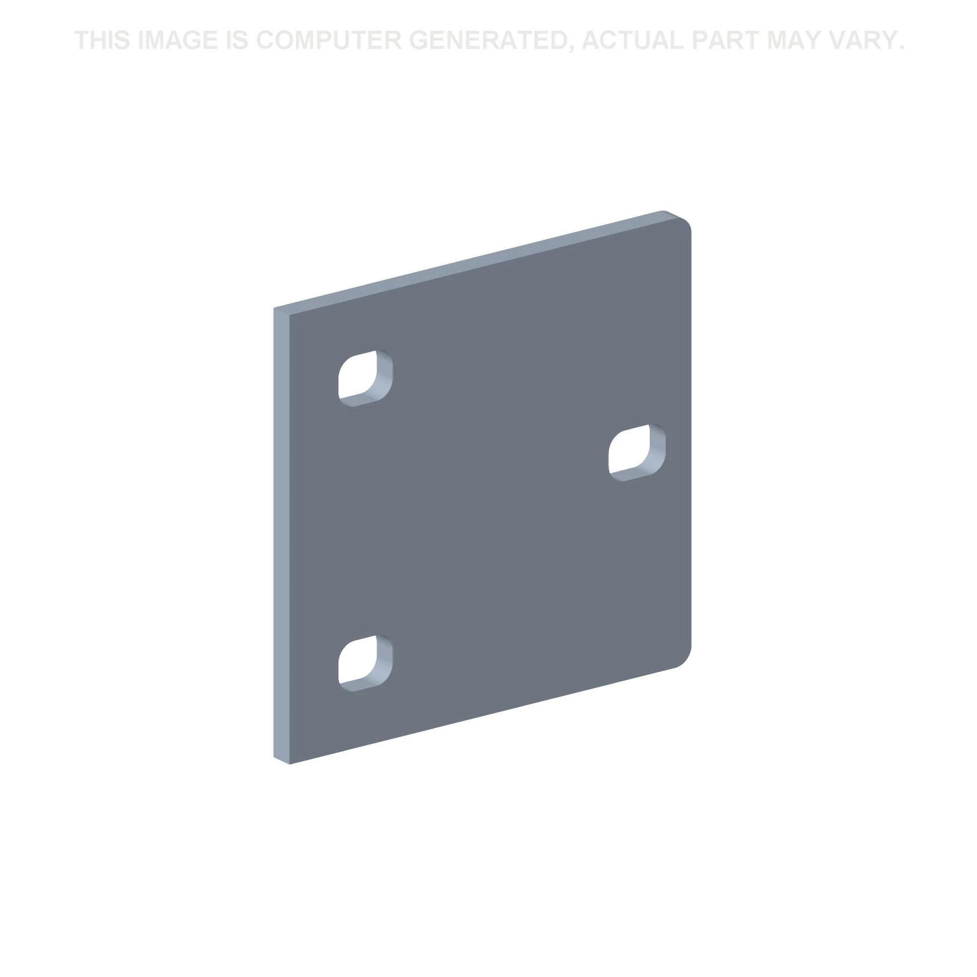 SCRAPER | MILLER | AMEA | EN