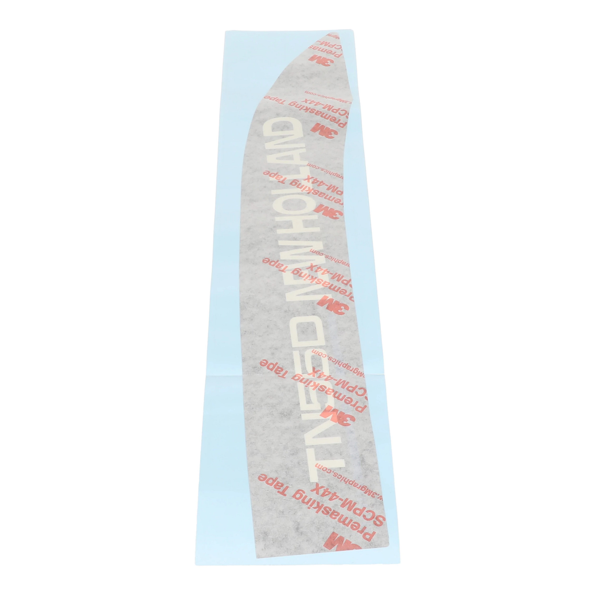 DECAL | NEWHOLLANDAG | CA | EN