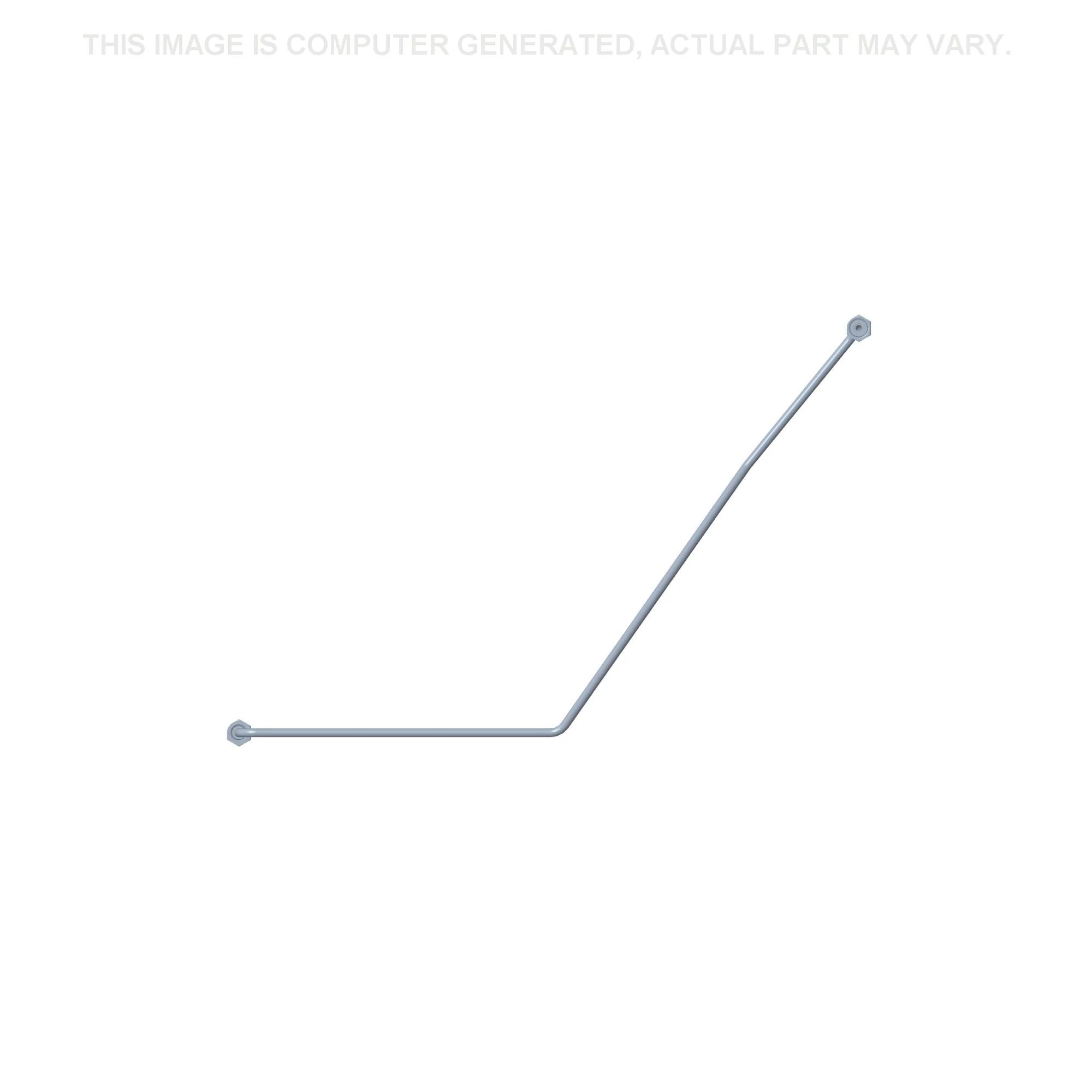 TUBE | NEWHOLLANDCE | EU | FR