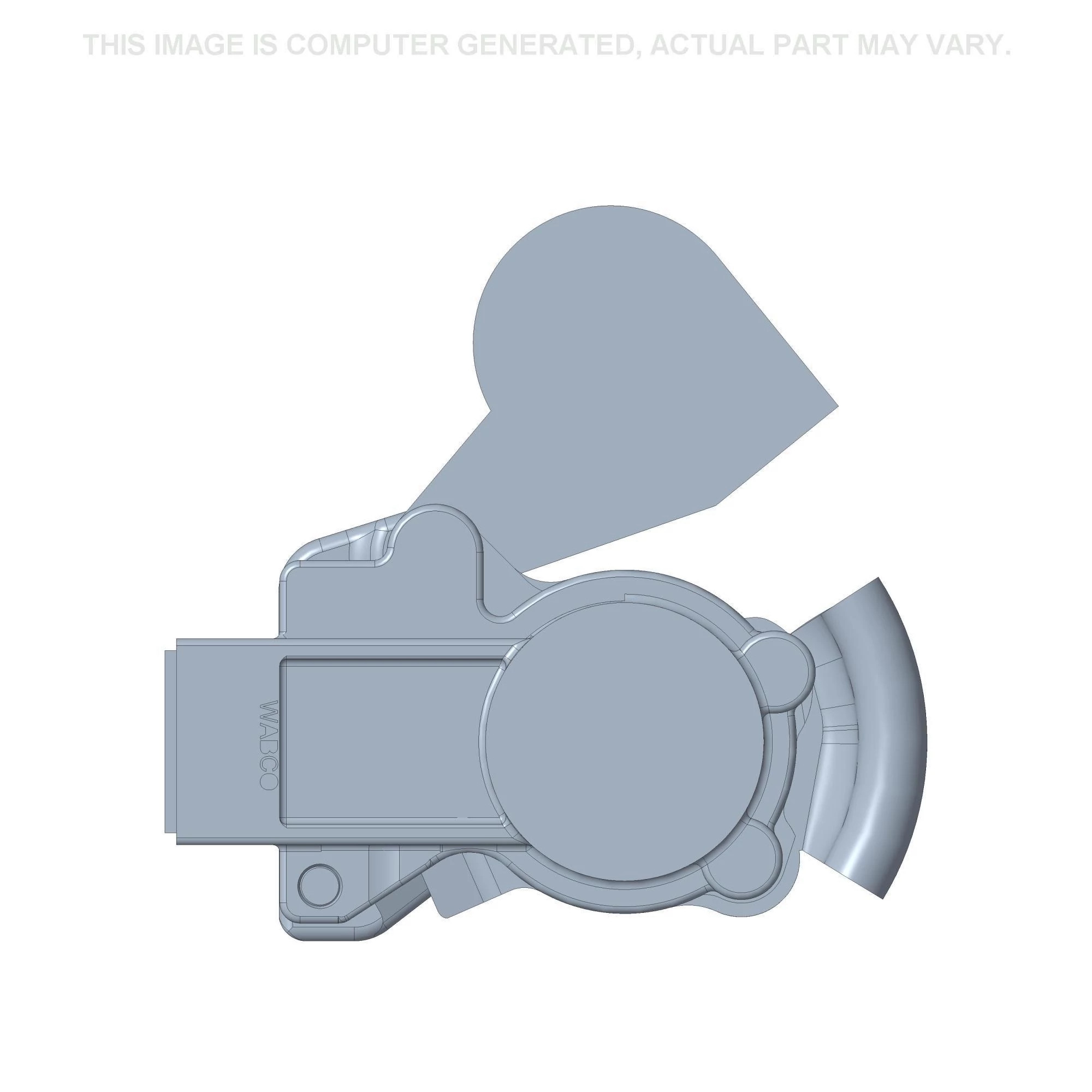 COUPLING | CASECE | EU | NL