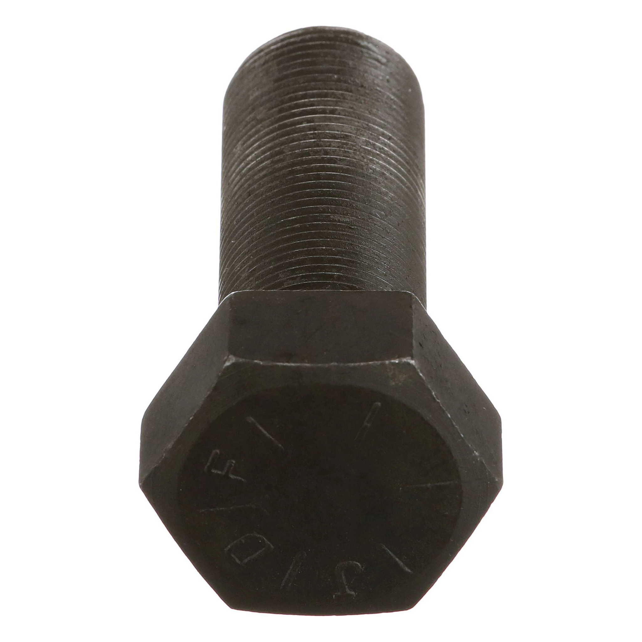 Hex Bolt - Grade 8 - 1-1/4"-12 NF x 3 1/4"
