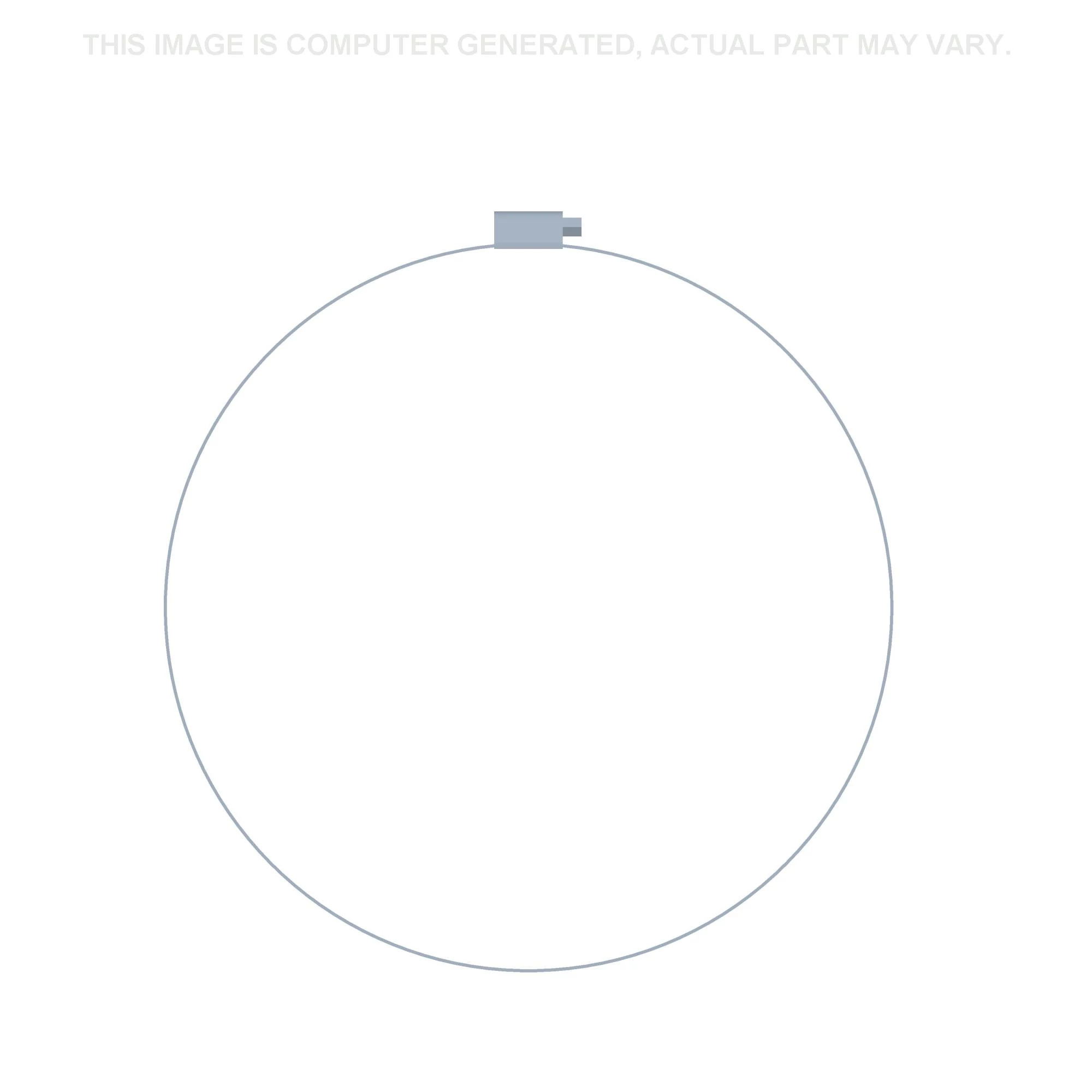 CLAMP | CASEIH | AU | EN