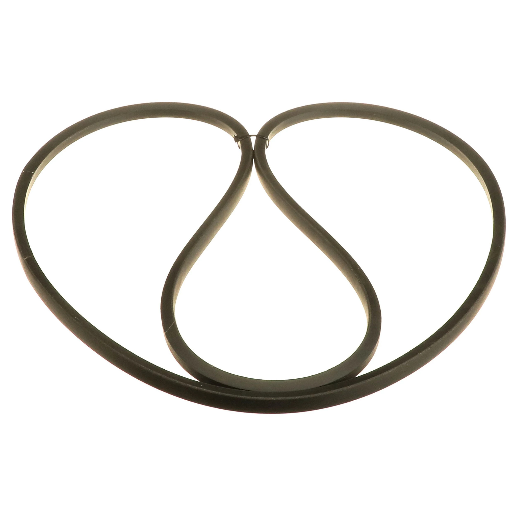 V-BELT | NEWHOLLANDAG | CA | EN