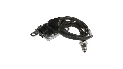 SENSOR | CASEIH | EU | FR