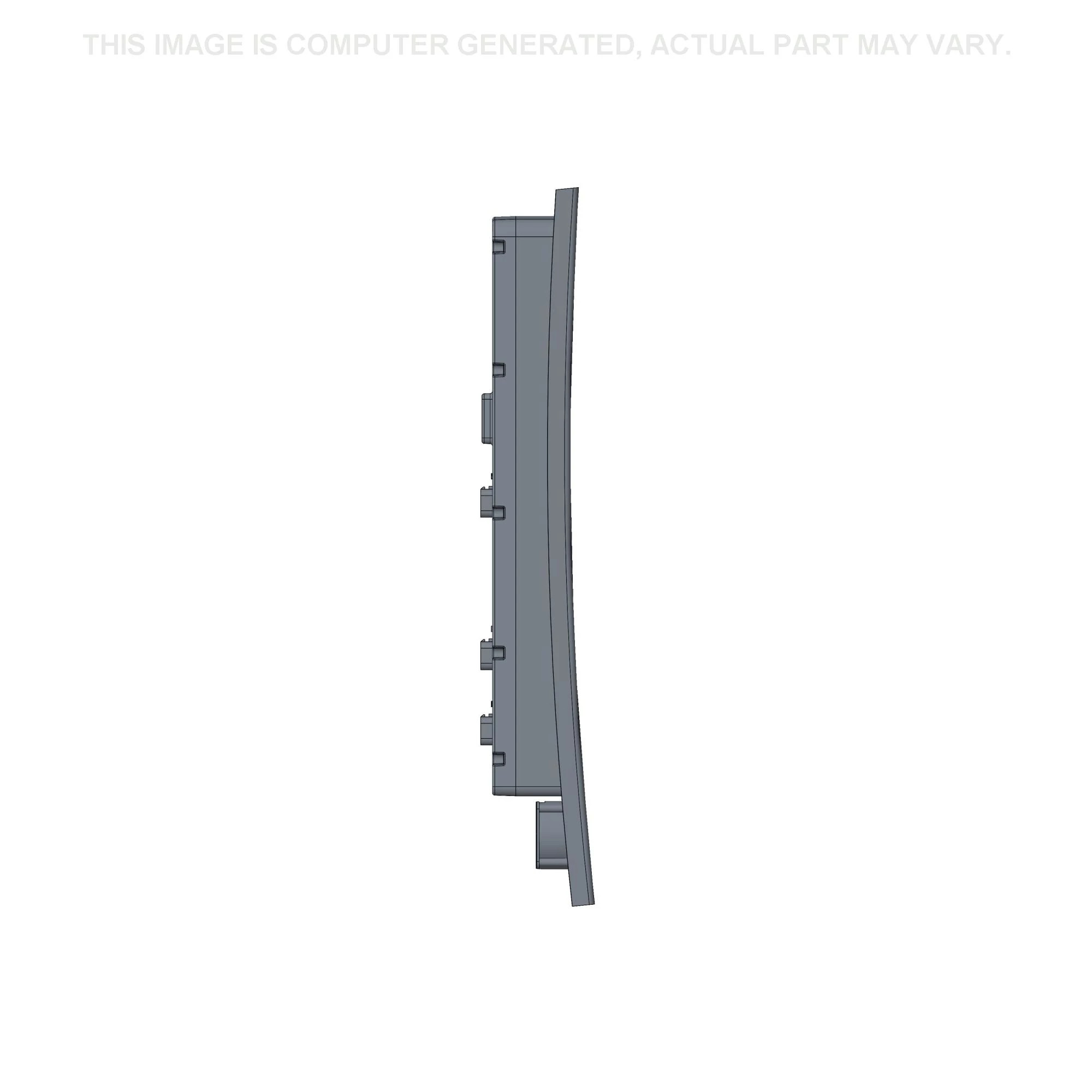 MODULE | CASEIH | CA | EN