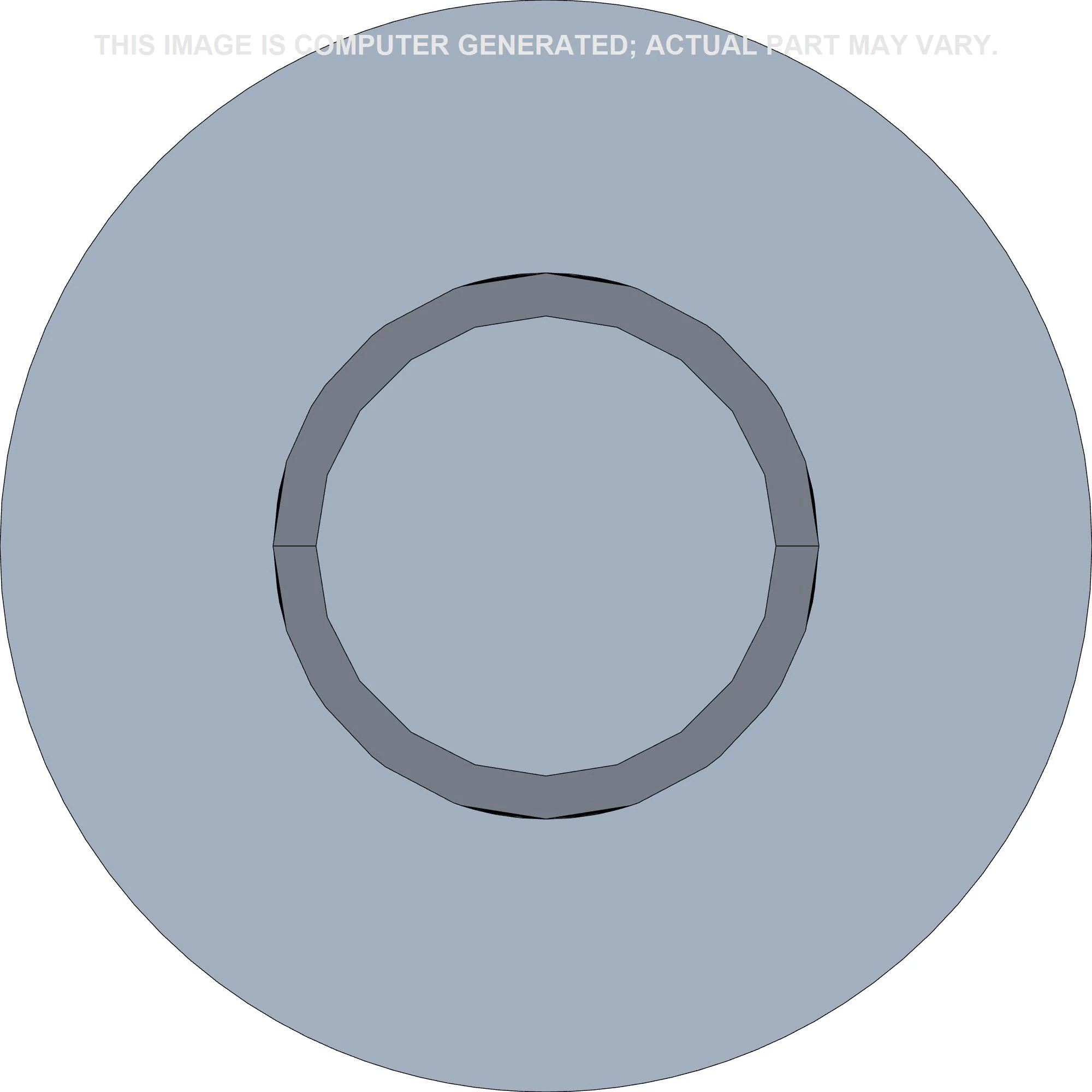 LEVER | CASECE | US | EN