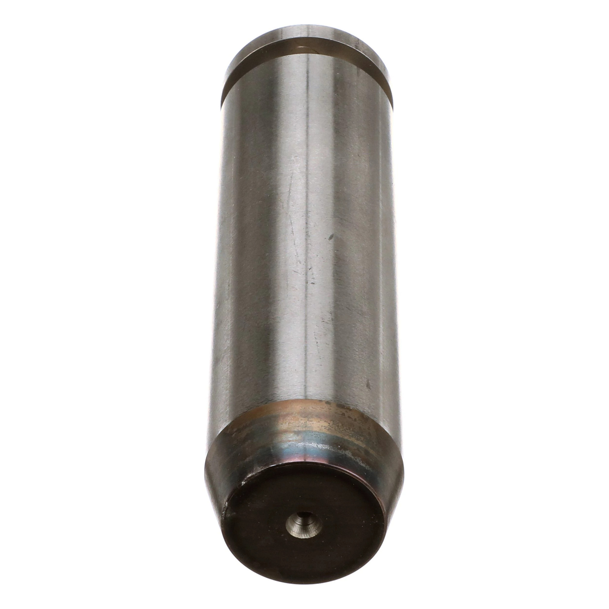 BROCHE | CASEIH | CA | EN